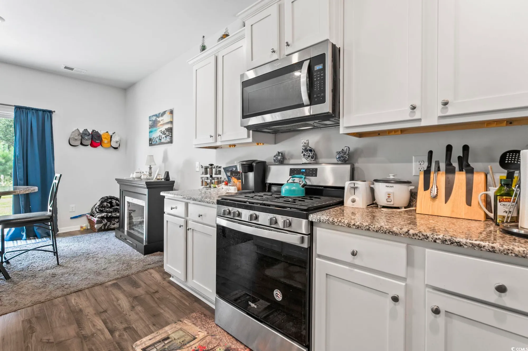 Property Slideshow image 13 of 40 | 1137 maxwell dr, Little River, SC, 29566