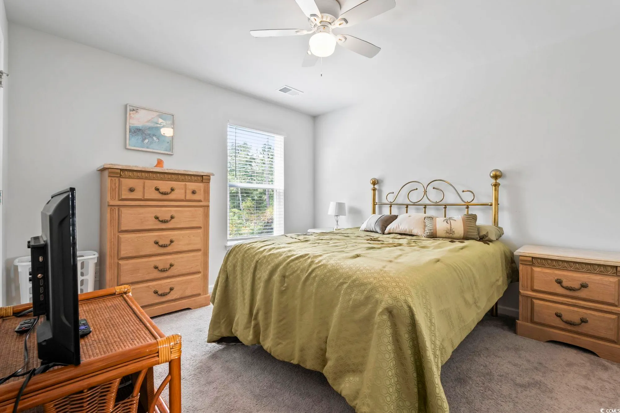 Property Slideshow image 24 of 40 | 1137 maxwell dr, Little River, SC, 29566