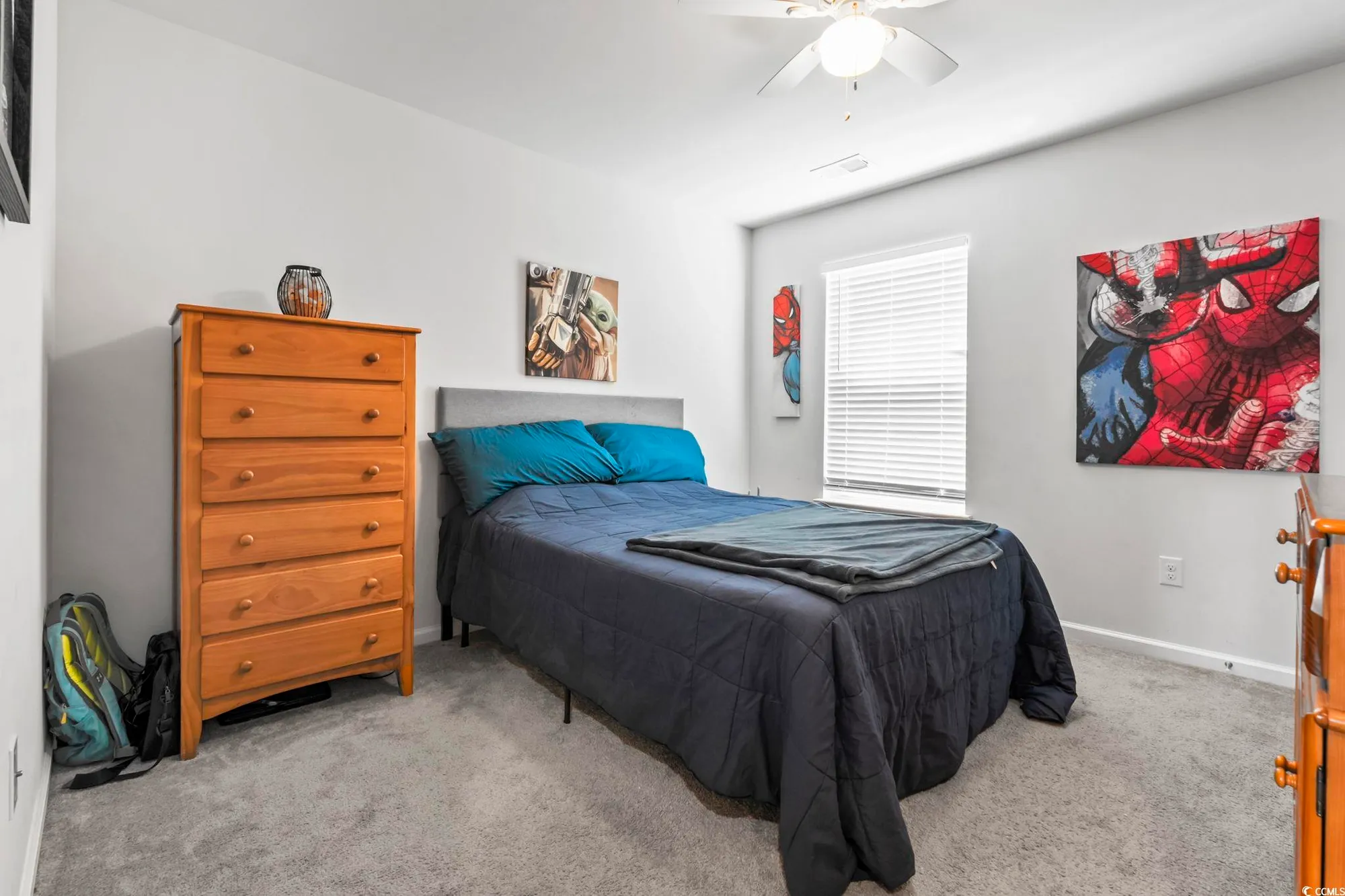 Property Slideshow image 26 of 40 | 1137 maxwell dr, Little River, SC, 29566