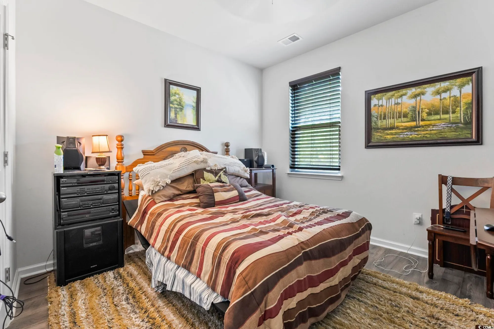 Property Slideshow image 27 of 40 | 1137 maxwell dr, Little River, SC, 29566