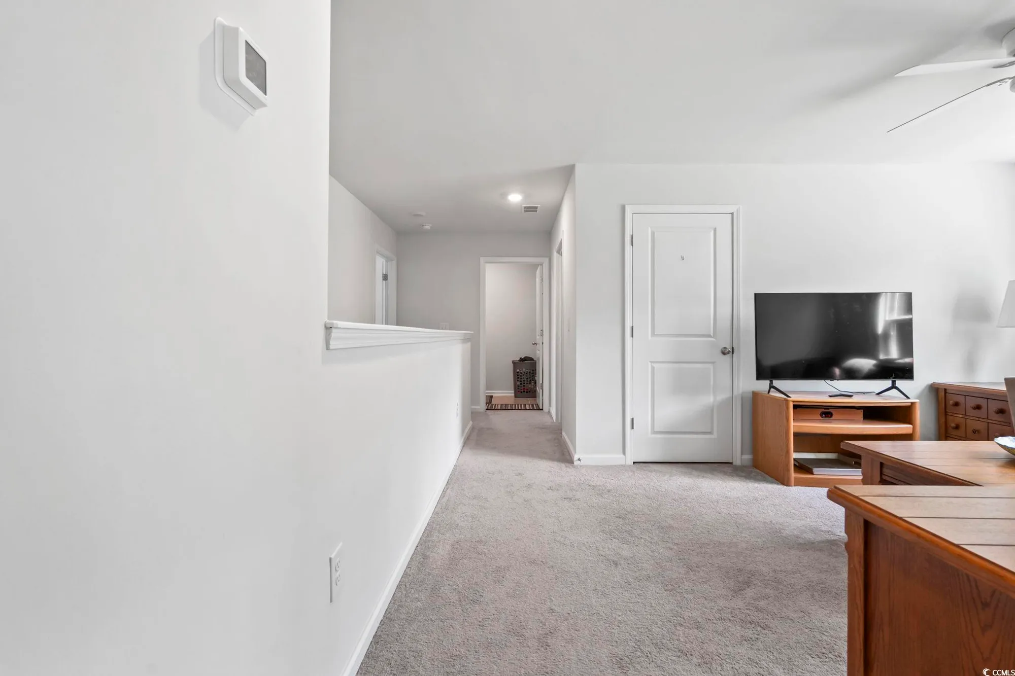 Property Slideshow image 28 of 40 | 1137 maxwell dr, Little River, SC, 29566