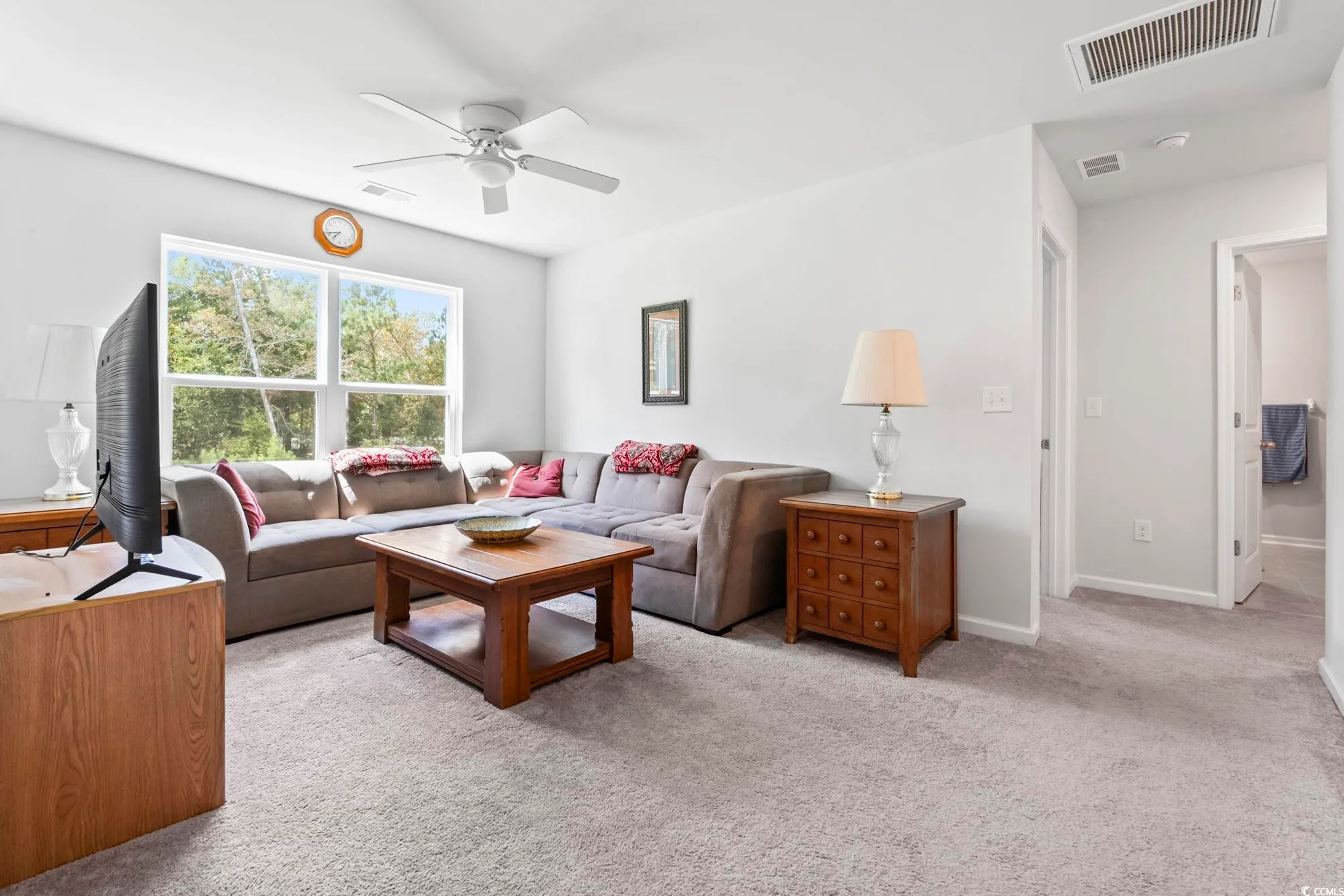 Property Slideshow image 29 of 40 | 1137 maxwell dr, Little River, SC, 29566