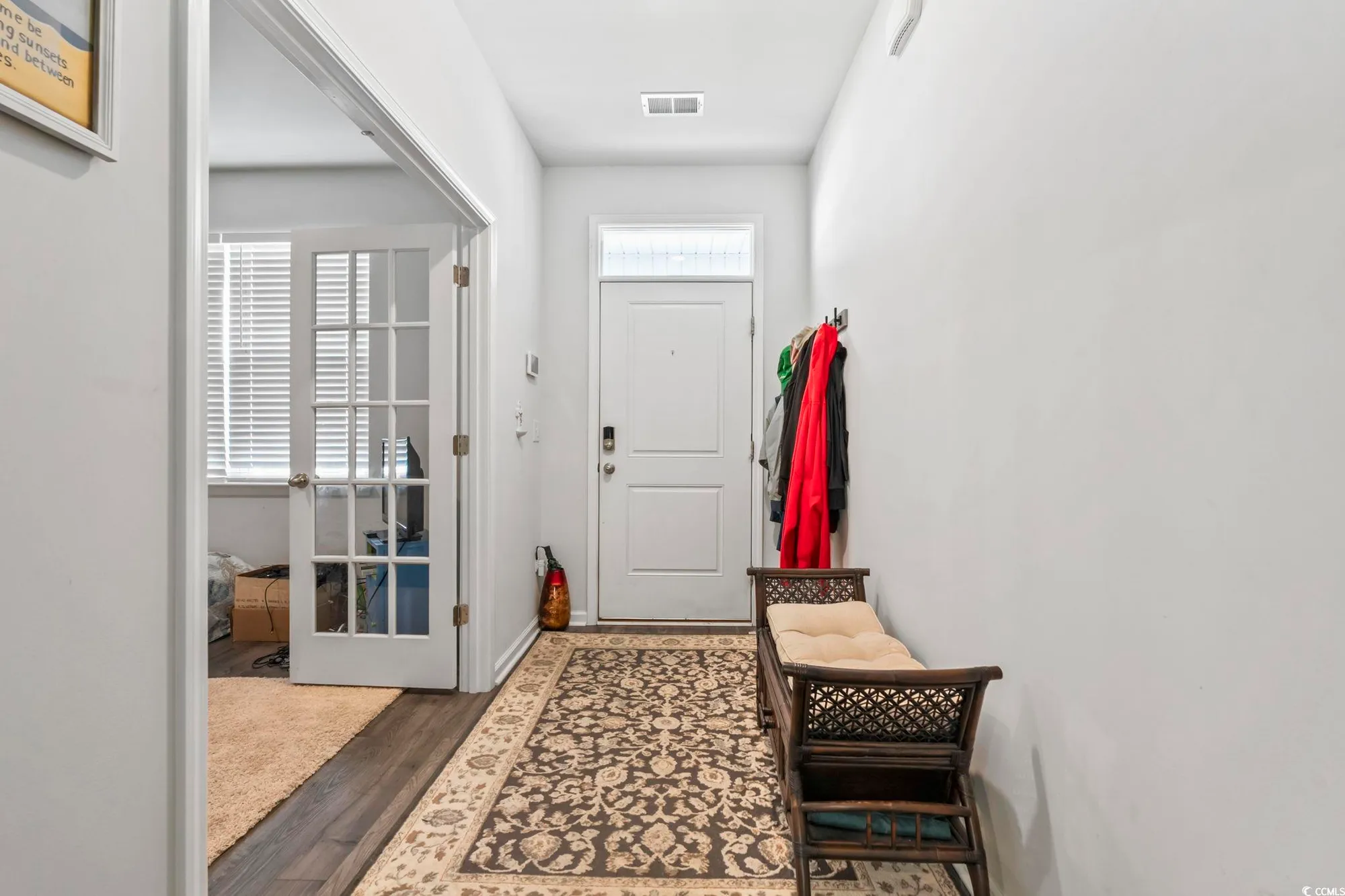 Property Slideshow image 2 of 40 | 1137 maxwell dr, Little River, SC, 29566