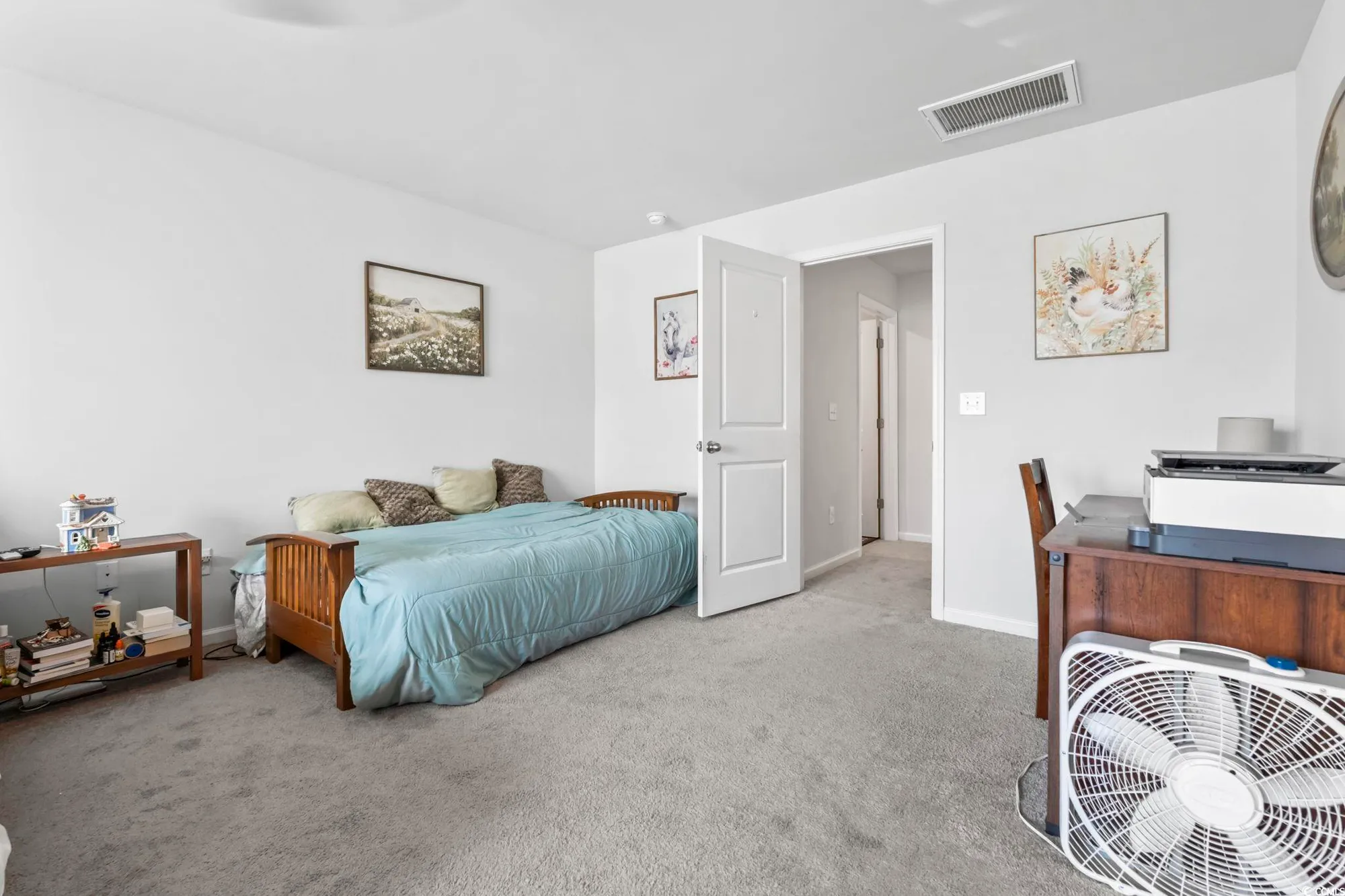 Property Slideshow image 20 of 40 | 1137 maxwell dr, Little River, SC, 29566