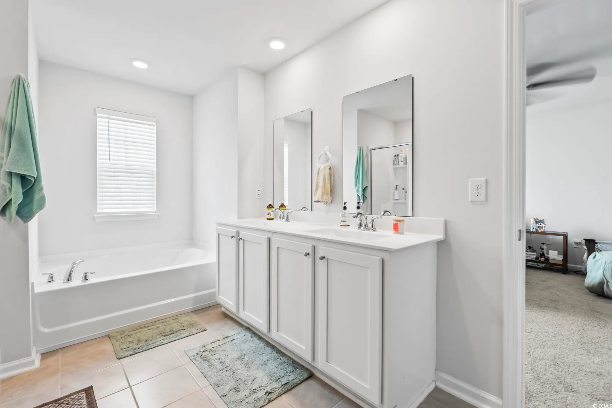 Property Slideshow image 21 of 40 | 1137 maxwell dr, Little River, SC, 29566