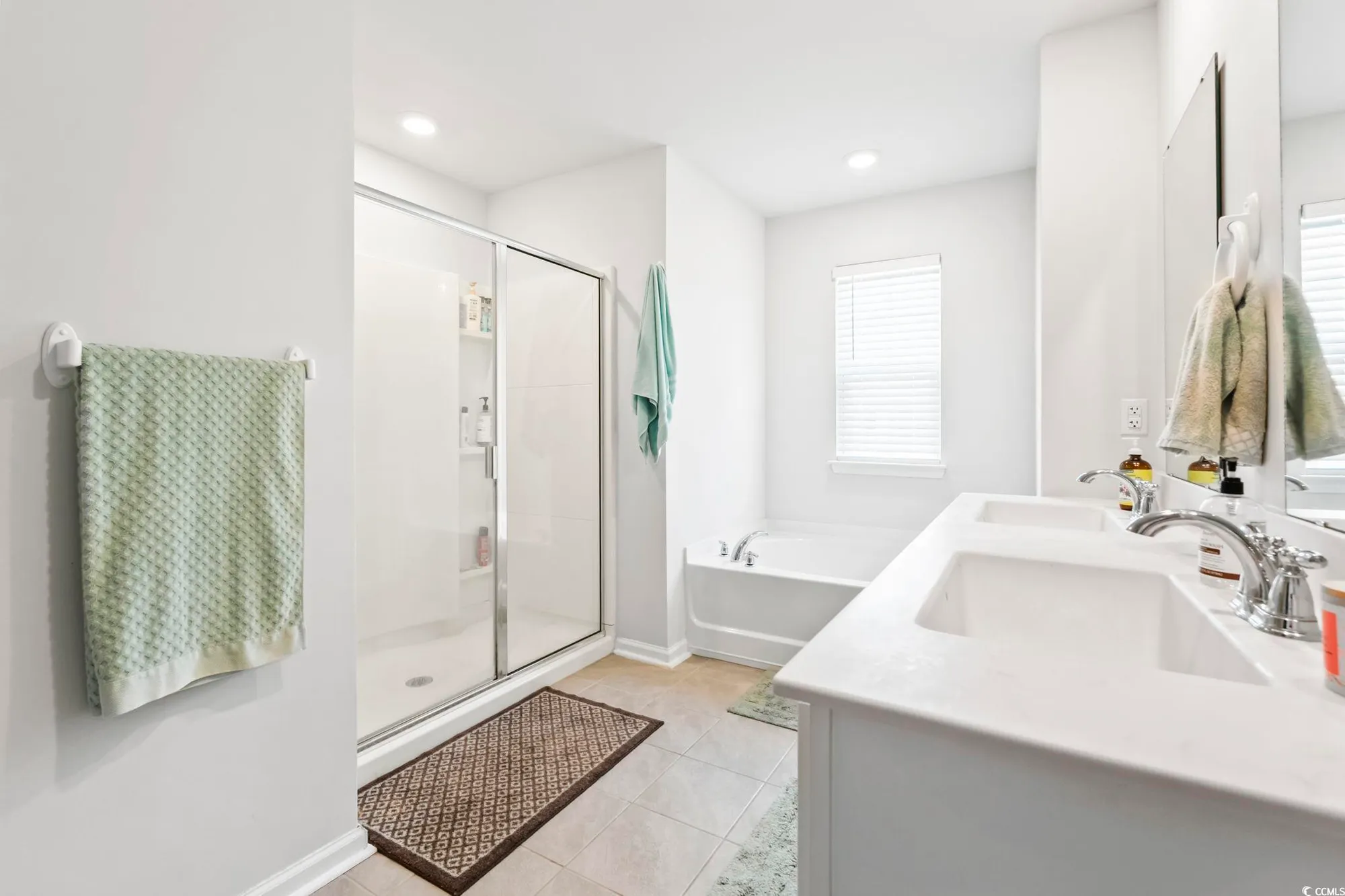 Property Slideshow image 22 of 40 | 1137 maxwell dr, Little River, SC, 29566