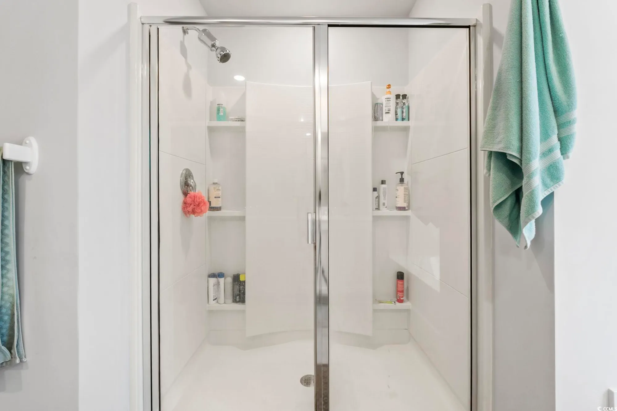 Property Slideshow image 23 of 40 | 1137 maxwell dr, Little River, SC, 29566