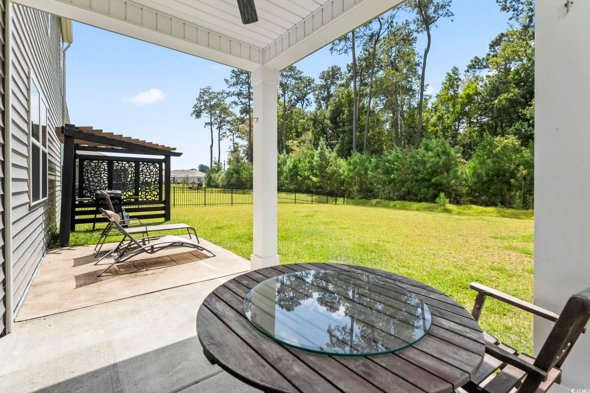 Property Slideshow image 34 of 40 | 1137 maxwell dr, Little River, SC, 29566