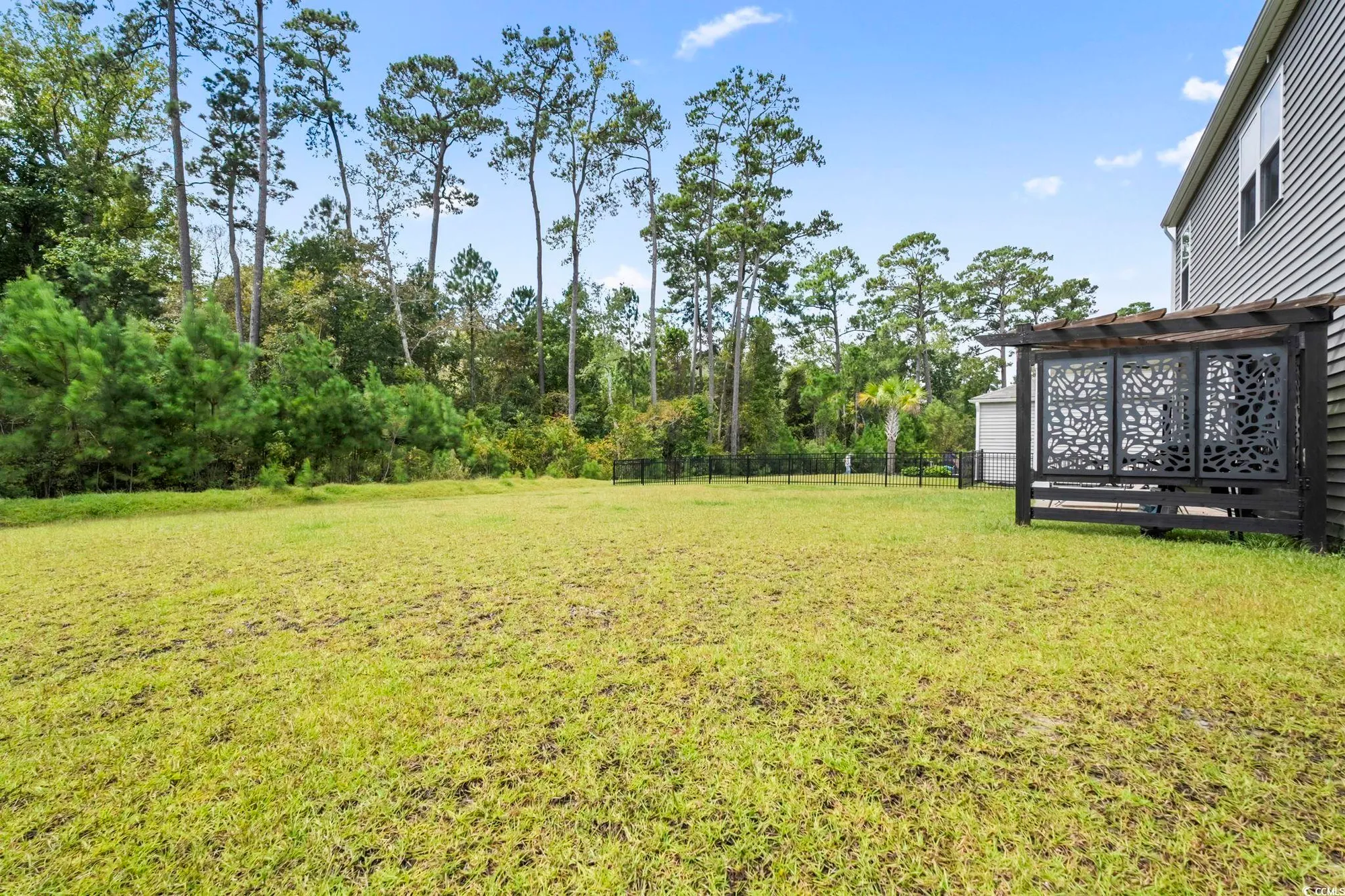 Property Slideshow image 35 of 40 | 1137 maxwell dr, Little River, SC, 29566