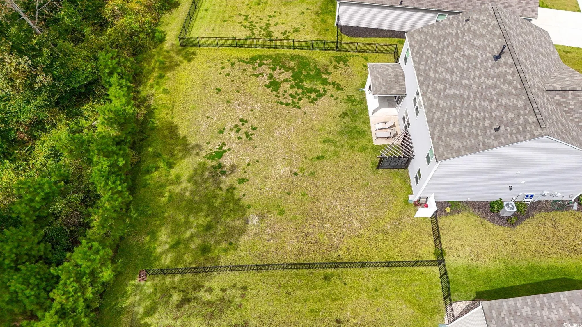 Property Slideshow image 36 of 40 | 1137 maxwell dr, Little River, SC, 29566