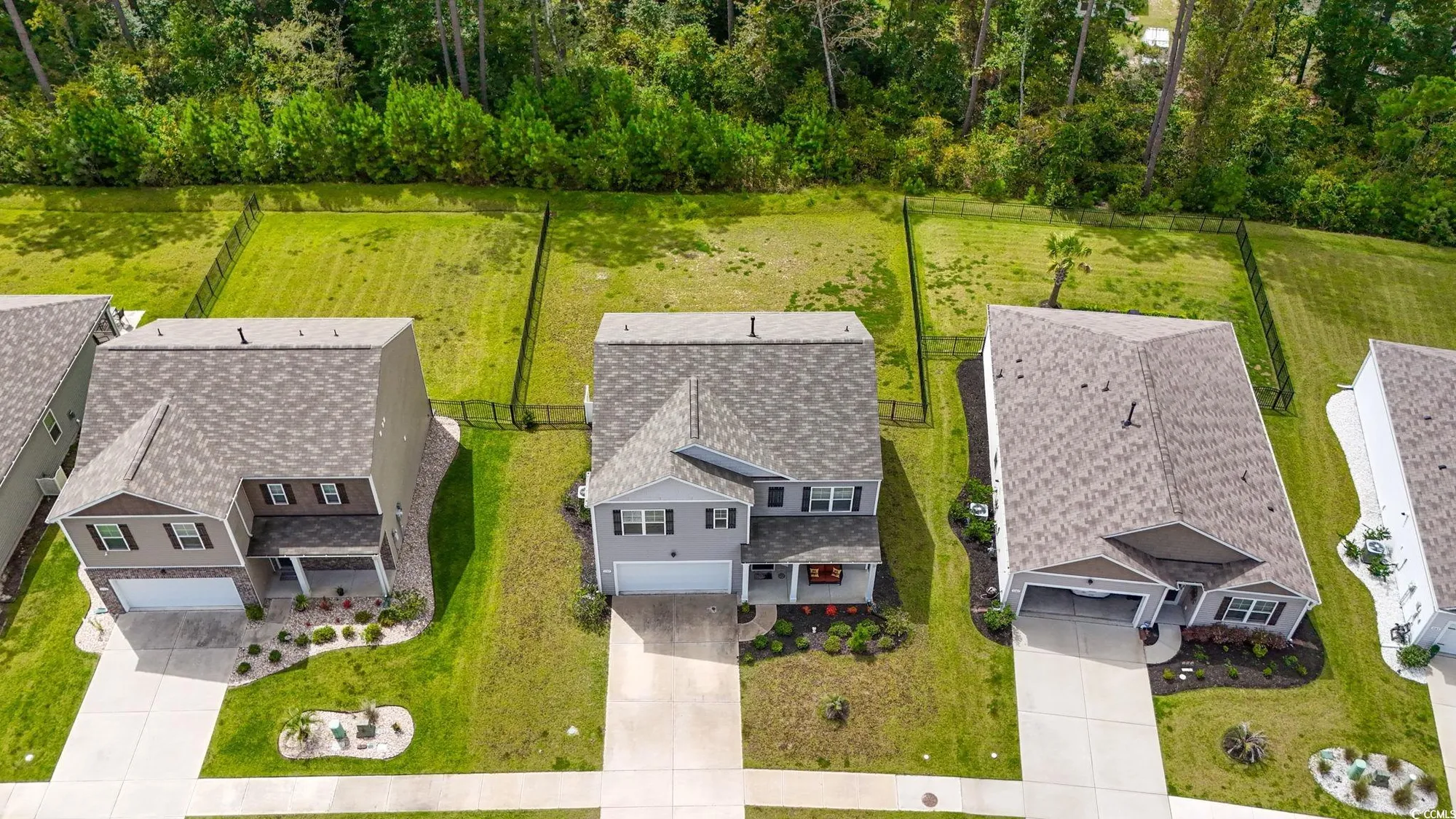 Property Slideshow image 37 of 40 | 1137 maxwell dr, Little River, SC, 29566