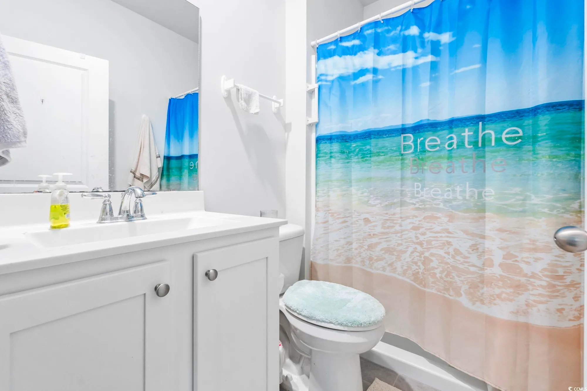 Property Slideshow image 30 of 40 | 1137 maxwell dr, Little River, SC, 29566