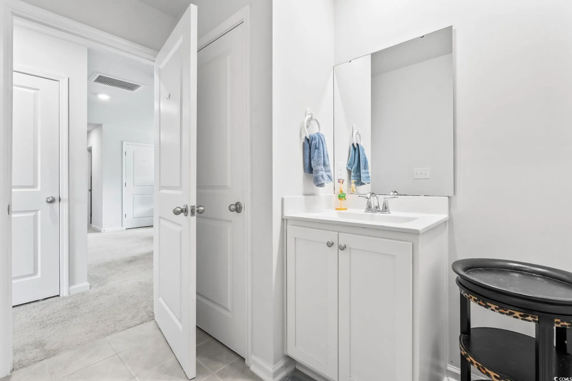 Property Slideshow image 31 of 40 | 1137 maxwell dr, Little River, SC, 29566