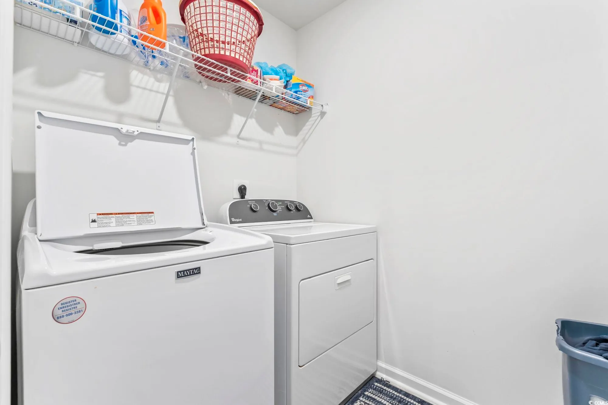 Property Slideshow image 32 of 40 | 1137 maxwell dr, Little River, SC, 29566