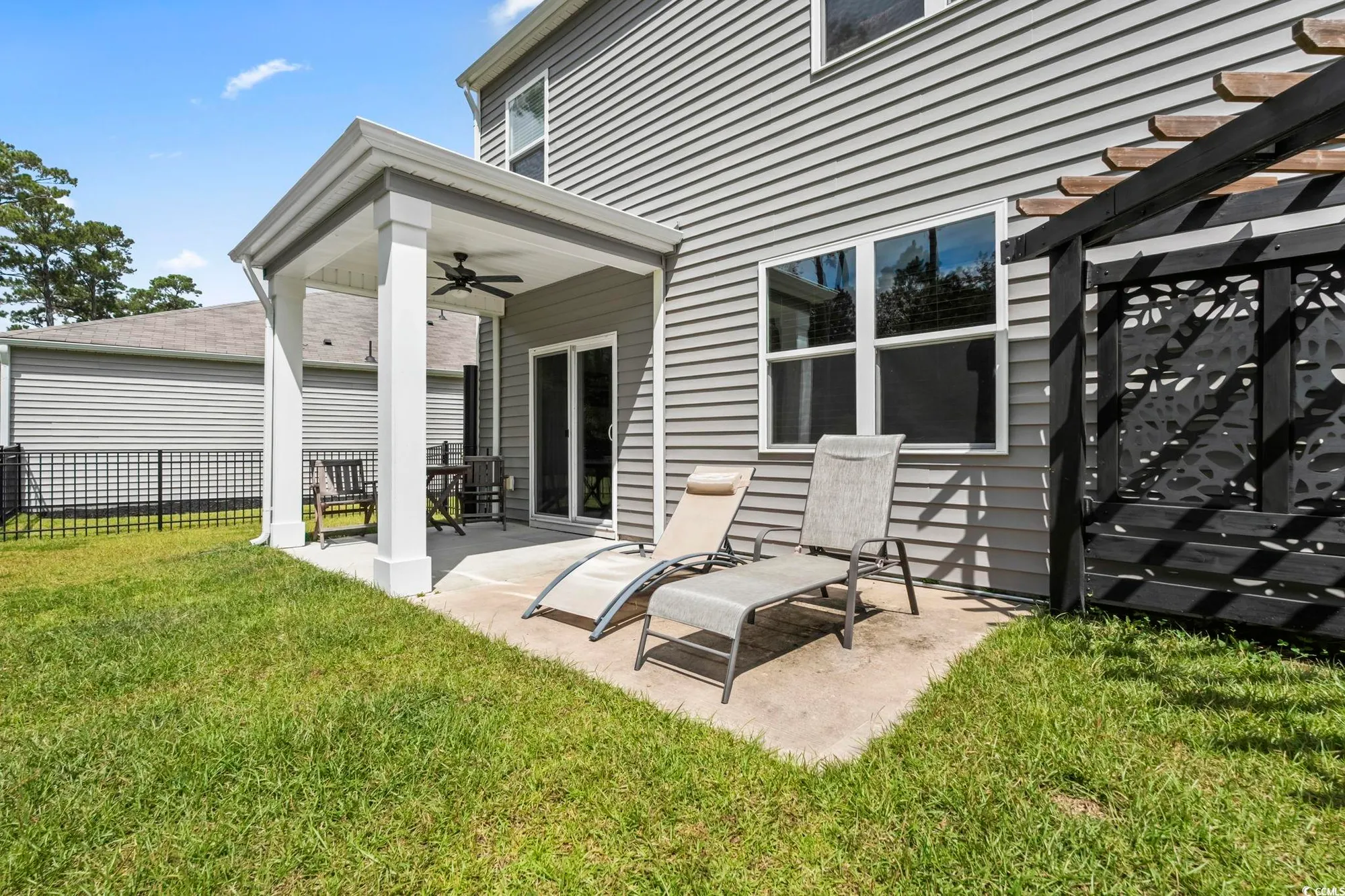 Property Slideshow image 33 of 40 | 1137 maxwell dr, Little River, SC, 29566