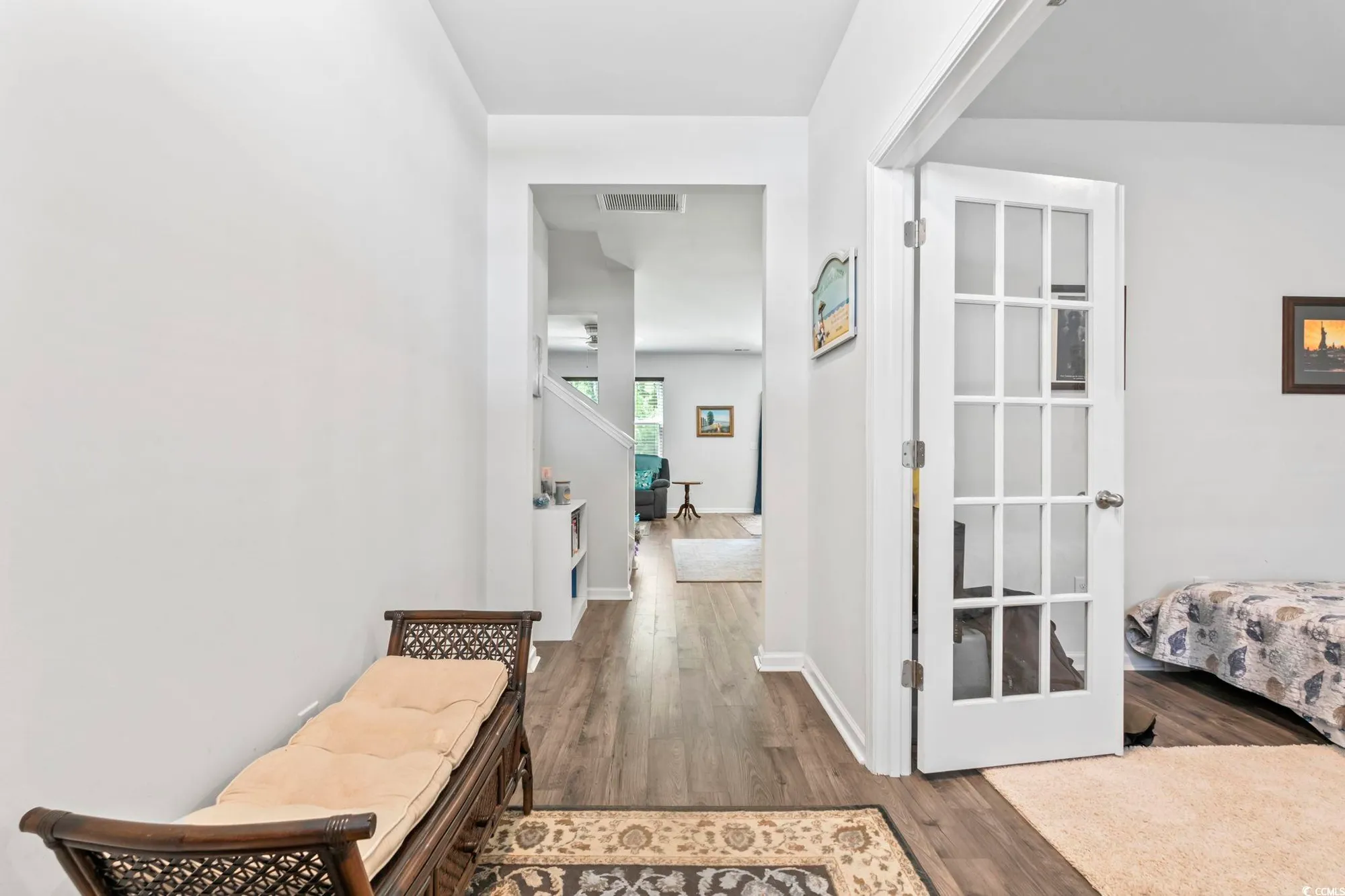 Property Slideshow image 4 of 40 | 1137 maxwell dr, Little River, SC, 29566