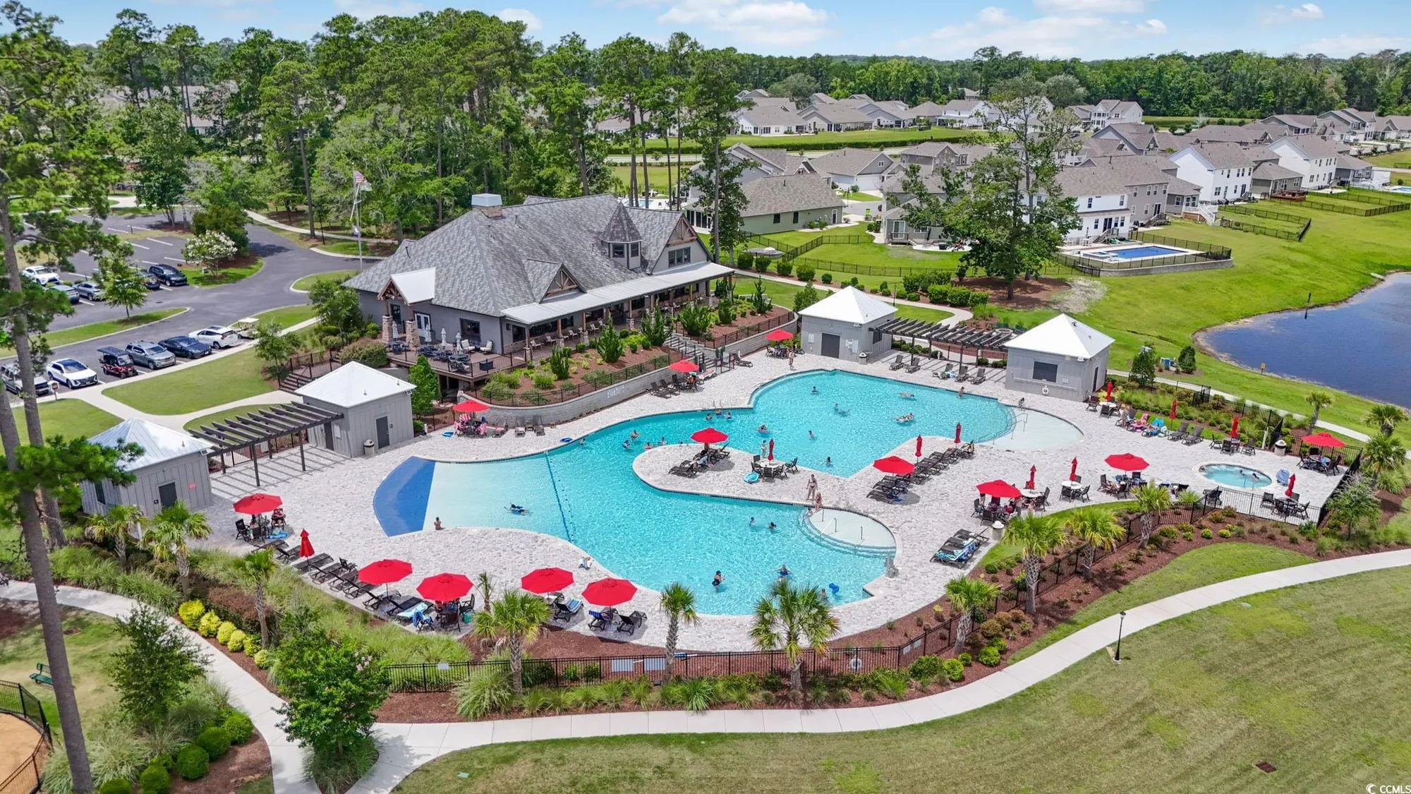 Property Slideshow image 40 of 40 | 1137 maxwell dr, Little River, SC, 29566