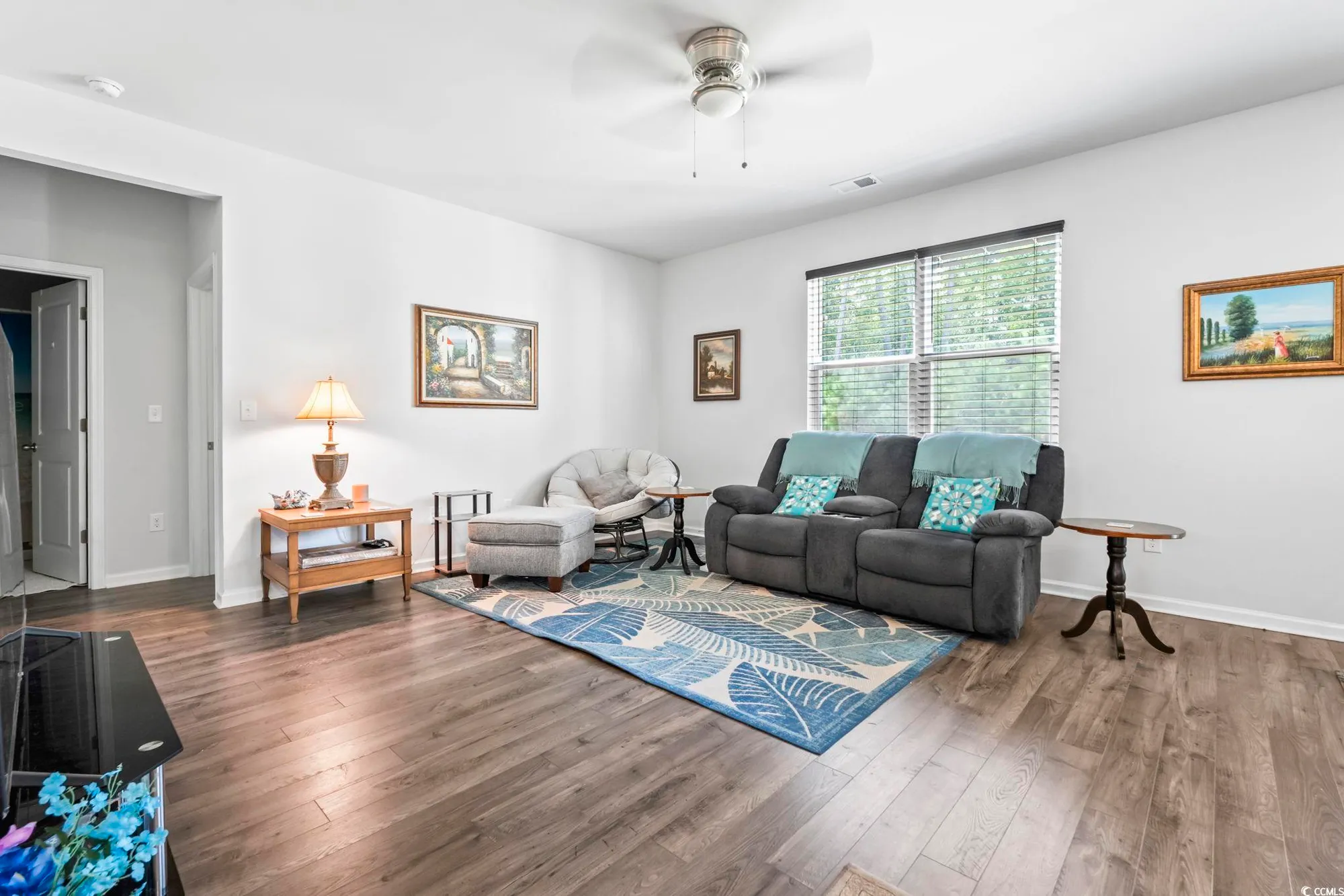 Property Slideshow image 5 of 40 | 1137 maxwell dr, Little River, SC, 29566