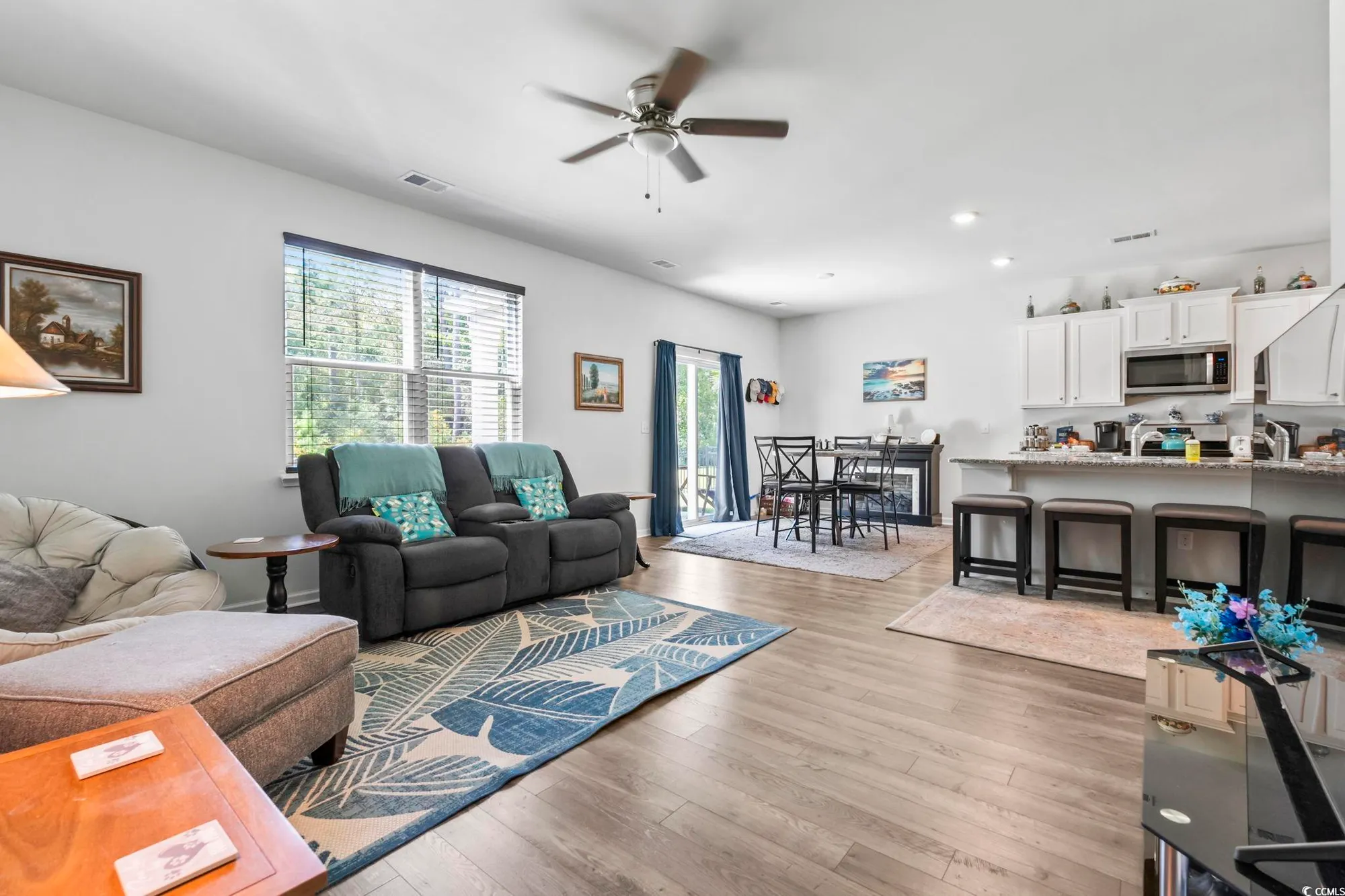 Property Slideshow image 6 of 40 | 1137 maxwell dr, Little River, SC, 29566