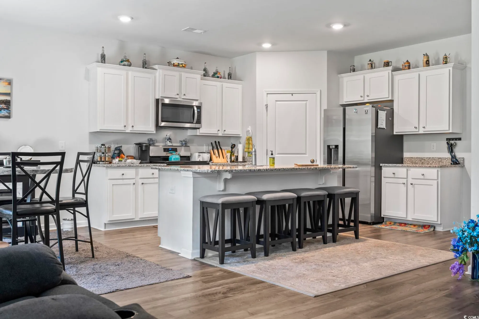 Property Slideshow image 7 of 40 | 1137 maxwell dr, Little River, SC, 29566