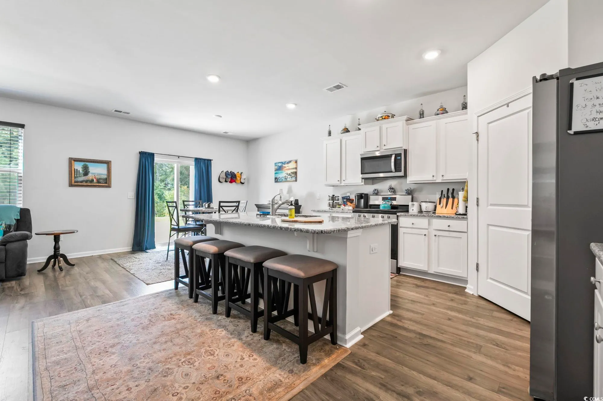 Property Slideshow image 8 of 40 | 1137 maxwell dr, Little River, SC, 29566