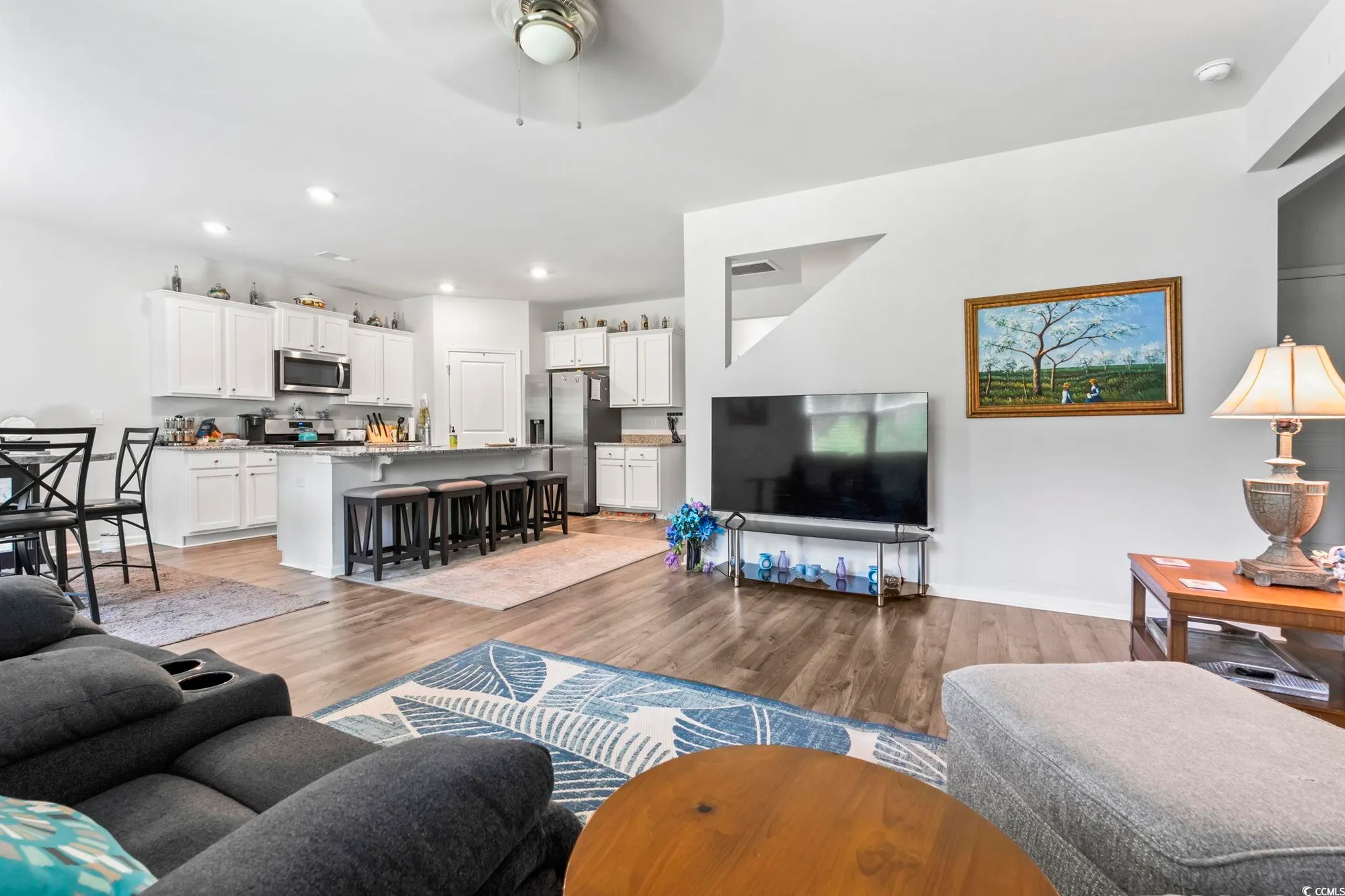 Property Slideshow image 9 of 40 | 1137 maxwell dr, Little River, SC, 29566