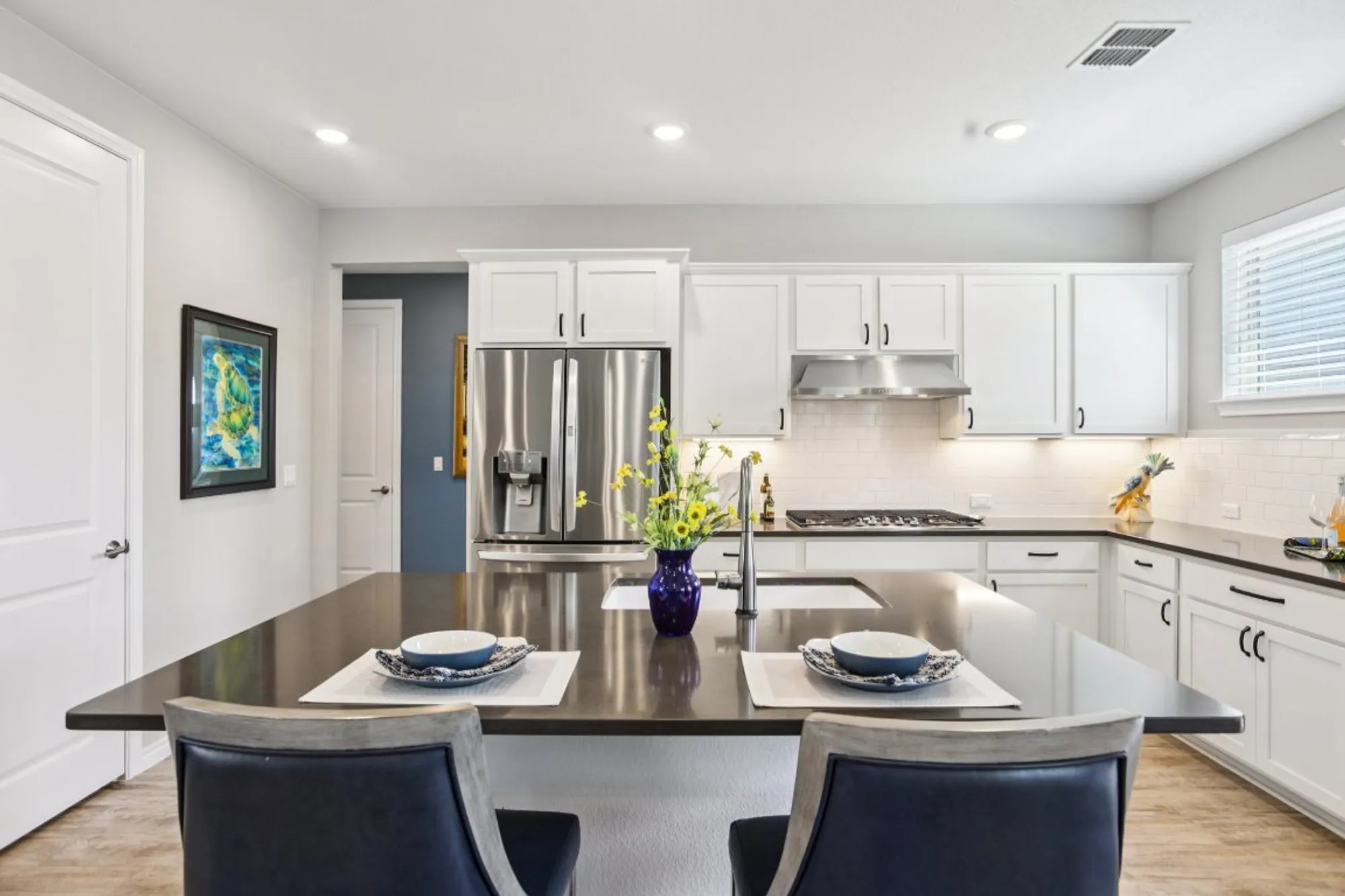 Property Slideshow image 16 of 37 | 206 eagle dr # 101, San Marcos, TX, 78666