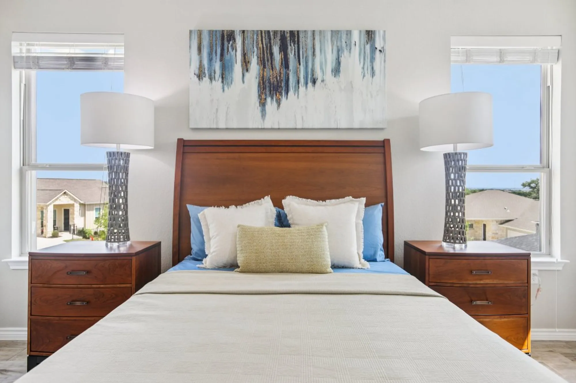 Property Slideshow image 19 of 37 | 206 eagle dr # 101, San Marcos, TX, 78666