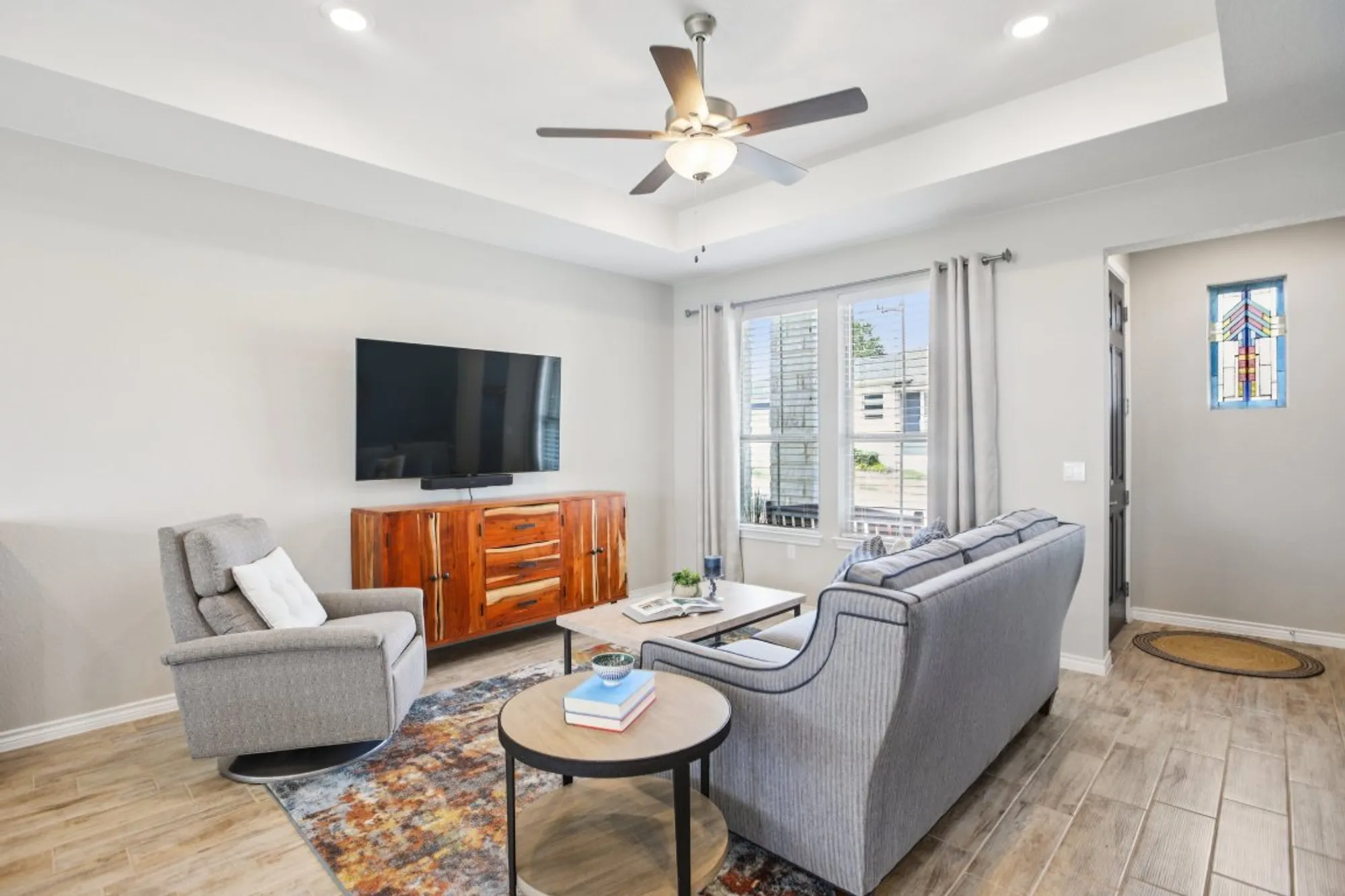 Property Slideshow image 10 of 37 | 206 eagle dr # 101, San Marcos, TX, 78666