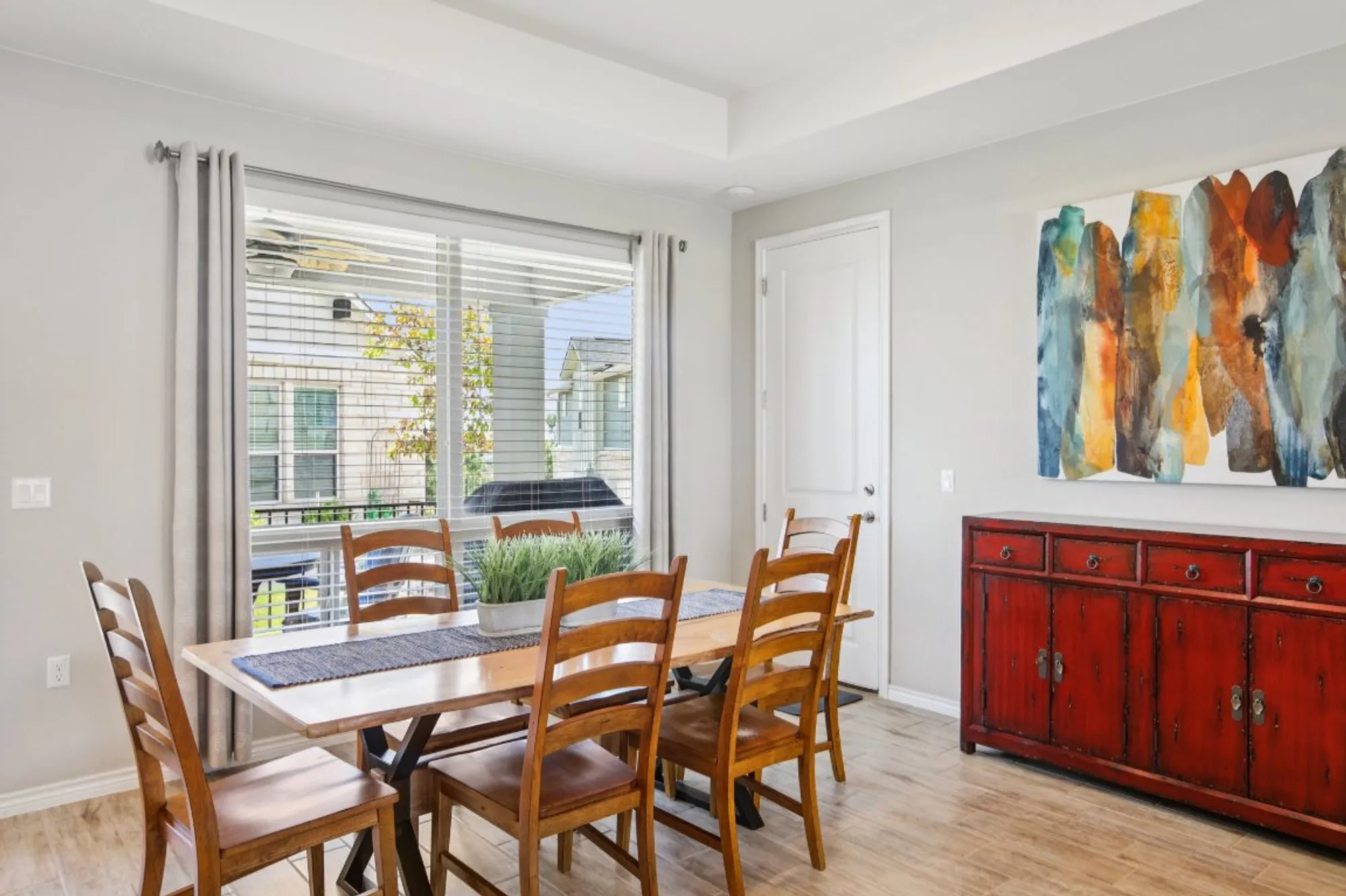 Property Slideshow image 13 of 37 | 206 eagle dr # 101, San Marcos, TX, 78666