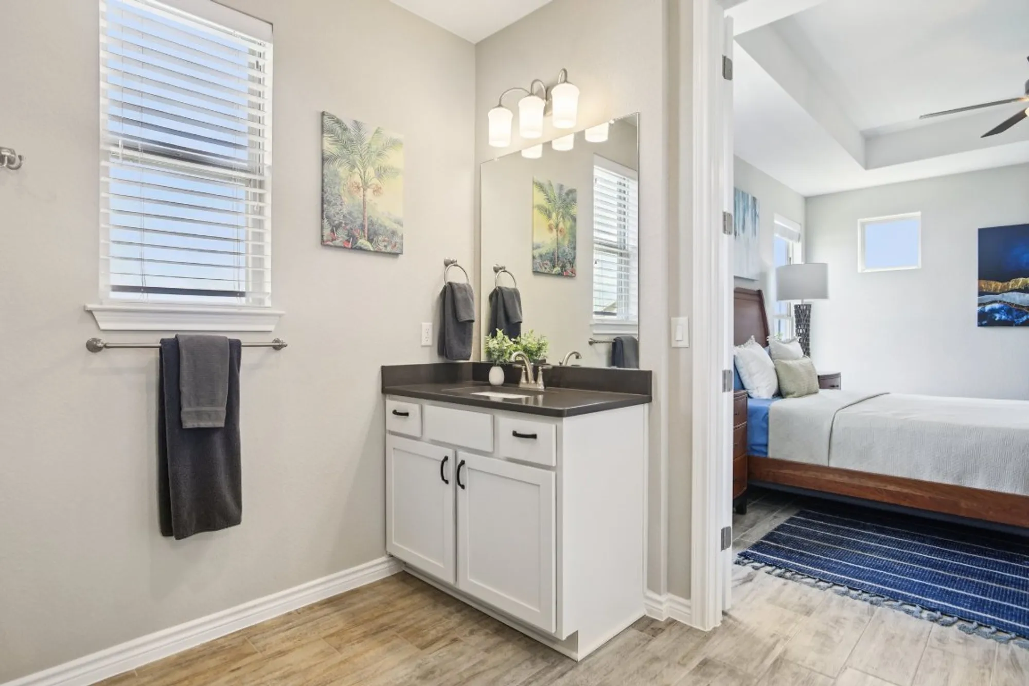 Property Slideshow image 24 of 37 | 206 eagle dr # 101, San Marcos, TX, 78666