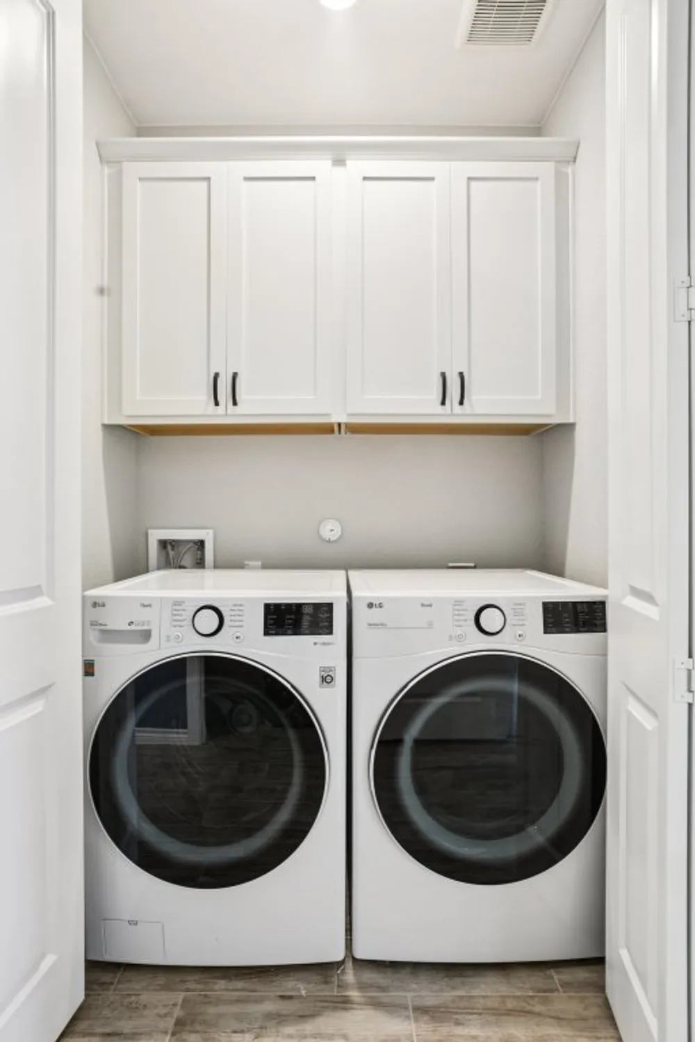 Property Slideshow image 26 of 37 | 206 eagle dr # 101, San Marcos, TX, 78666