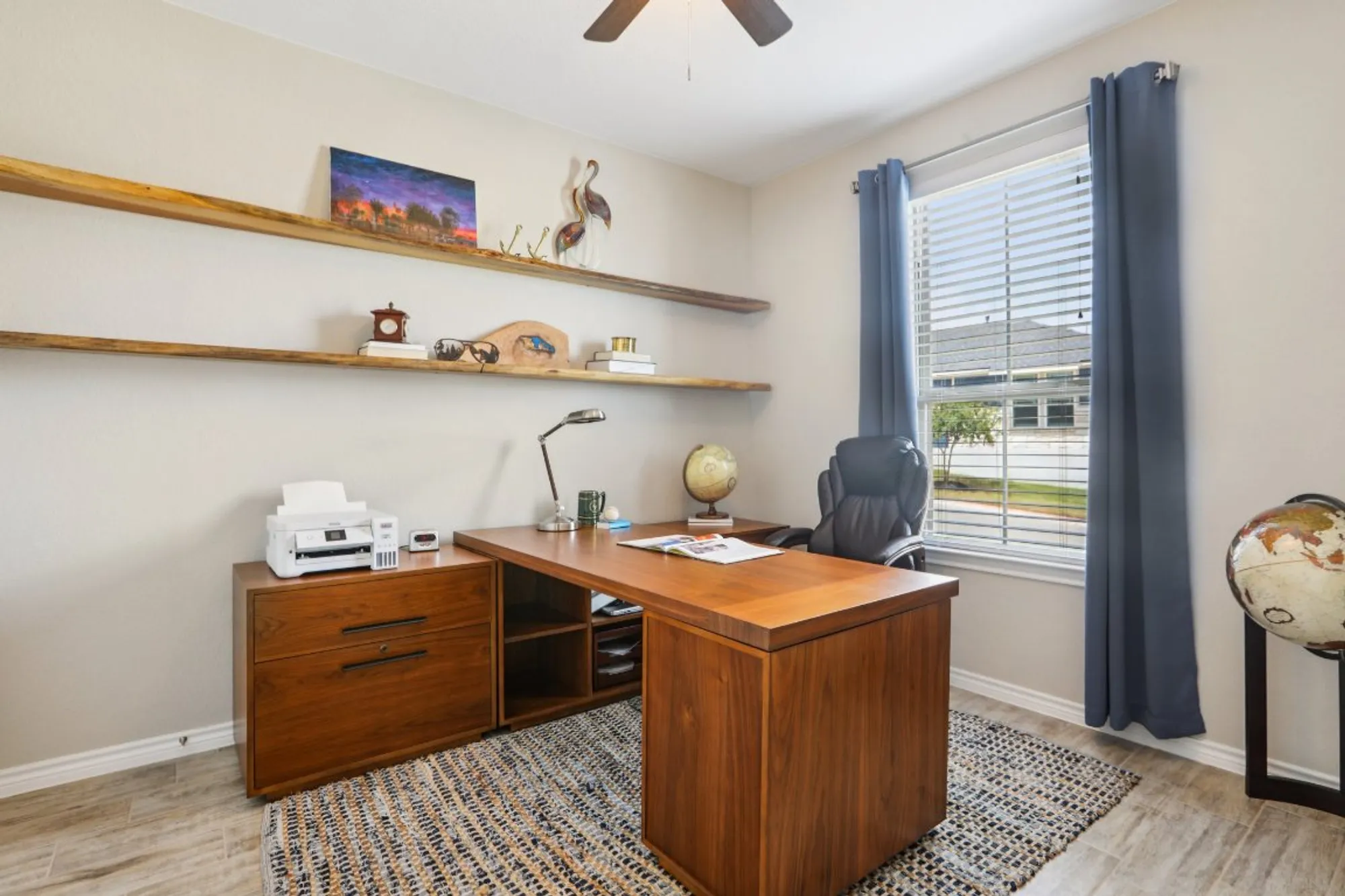 Property Slideshow image 27 of 37 | 206 eagle dr # 101, San Marcos, TX, 78666