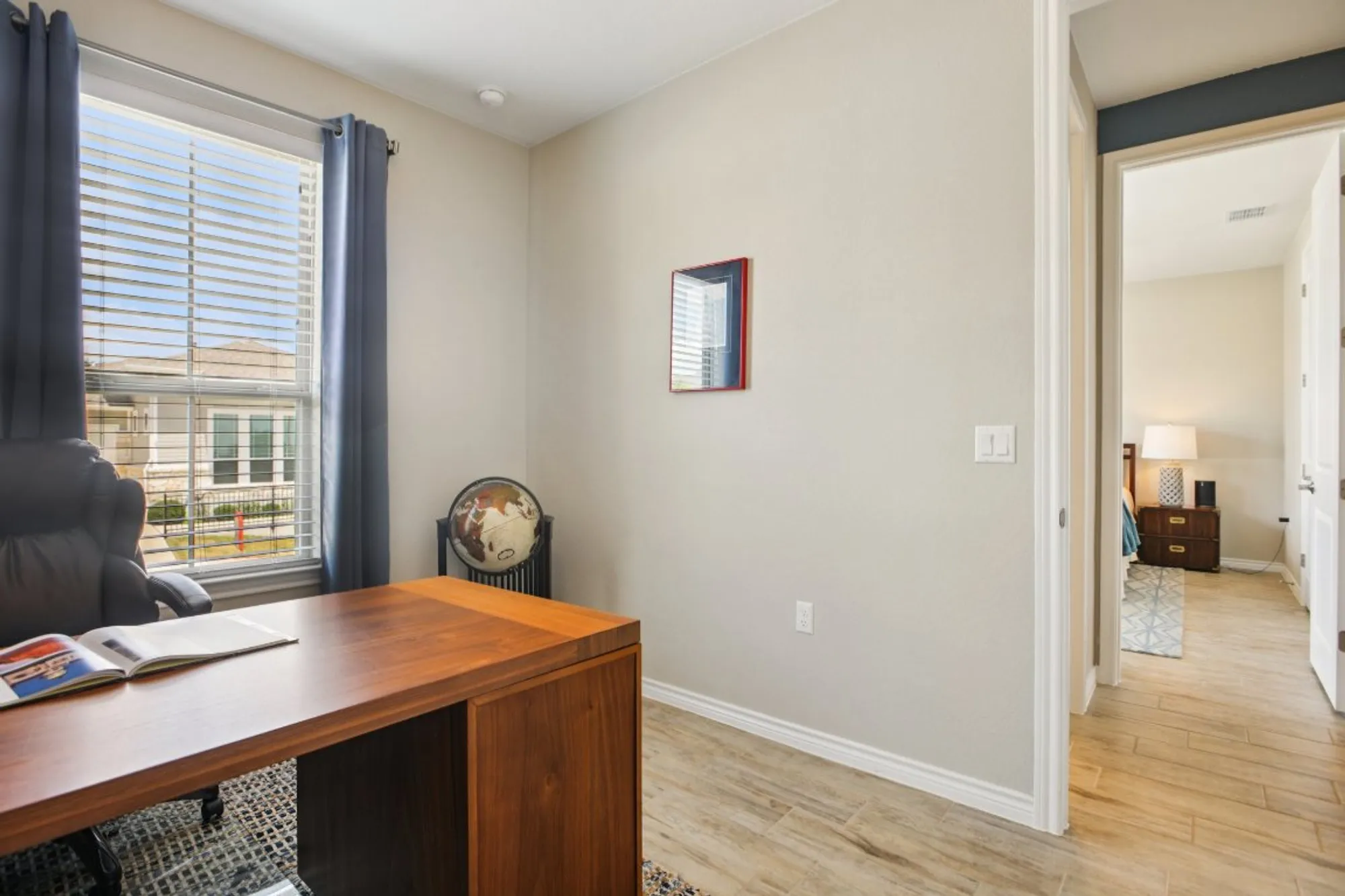 Property Slideshow image 28 of 37 | 206 eagle dr # 101, San Marcos, TX, 78666