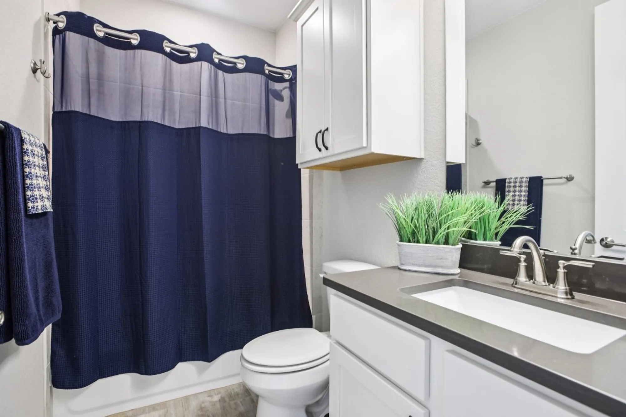 Property Slideshow image 29 of 37 | 206 eagle dr # 101, San Marcos, TX, 78666