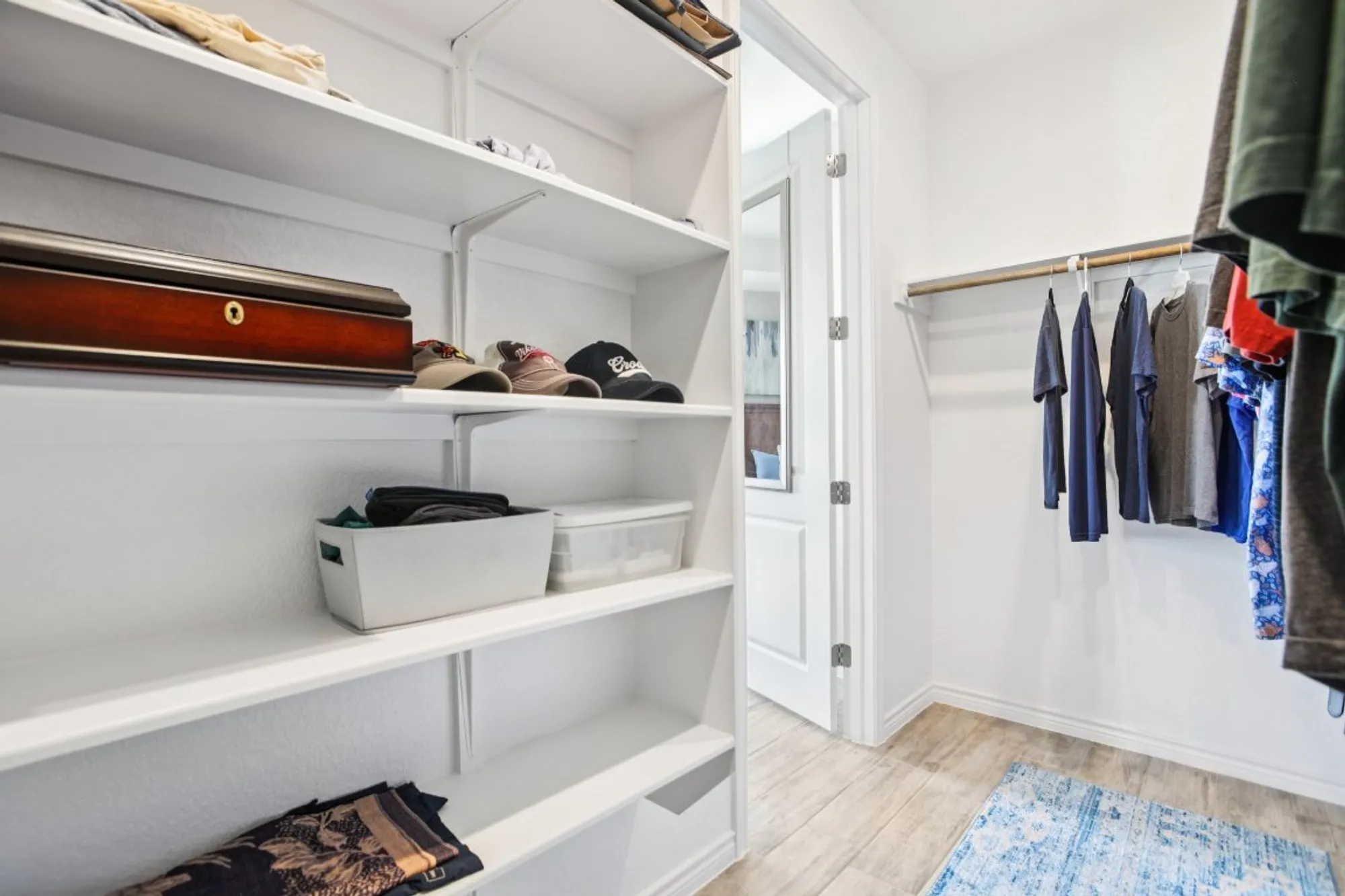 Property Slideshow image 21 of 37 | 206 eagle dr # 101, San Marcos, TX, 78666