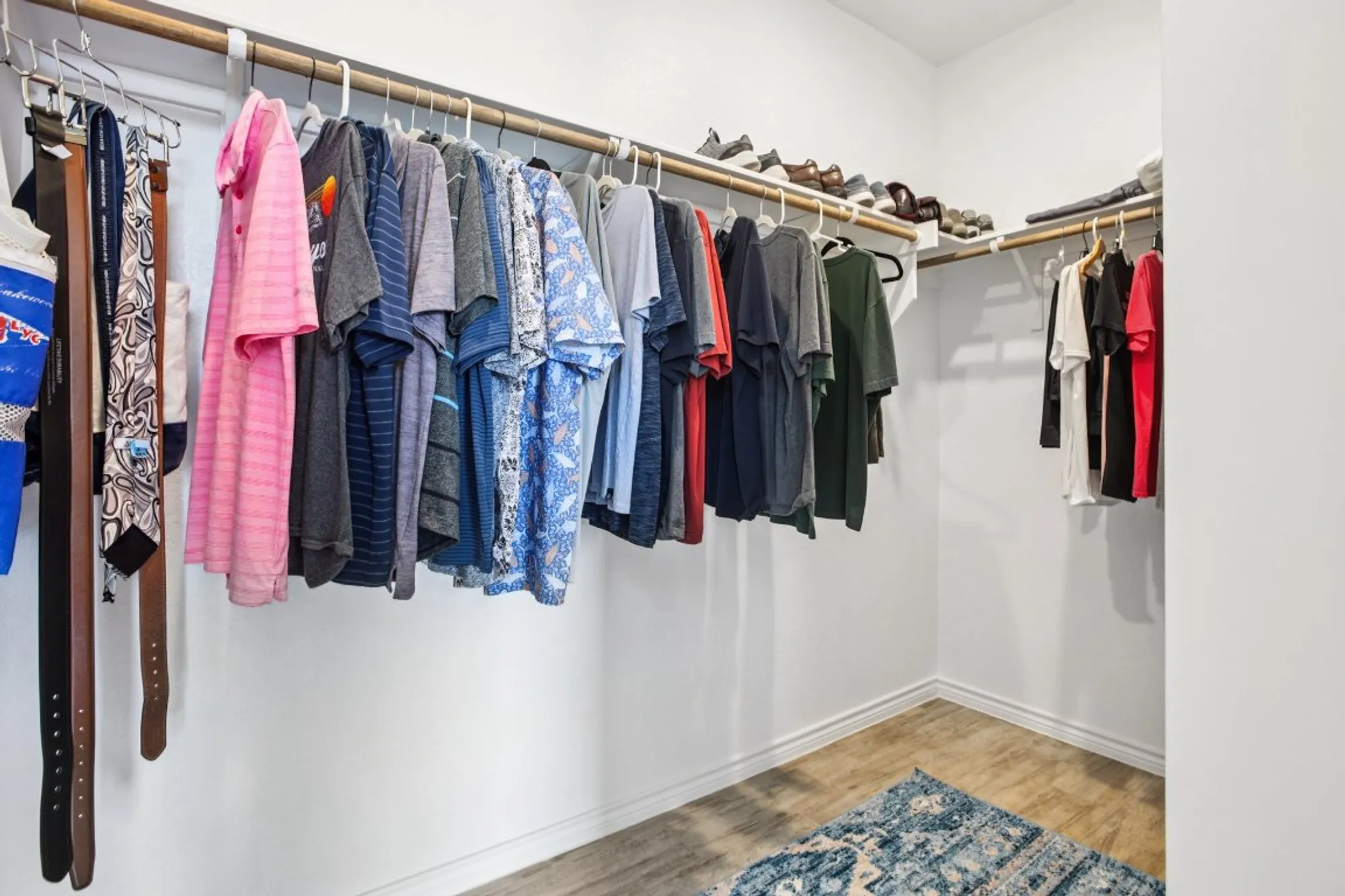 Property Slideshow image 22 of 37 | 206 eagle dr # 101, San Marcos, TX, 78666