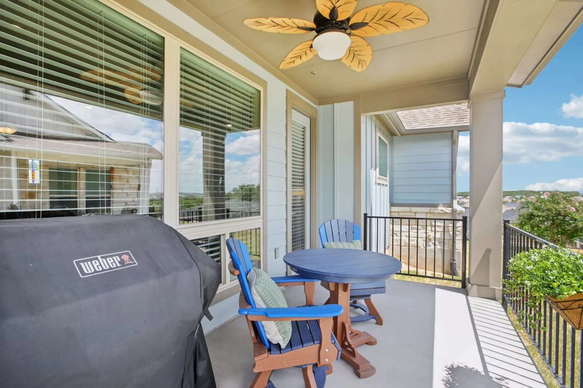 Property Slideshow image 34 of 37 | 206 eagle dr # 101, San Marcos, TX, 78666