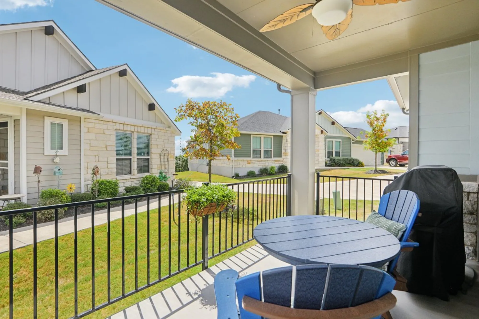 Property Slideshow image 35 of 37 | 206 eagle dr # 101, San Marcos, TX, 78666