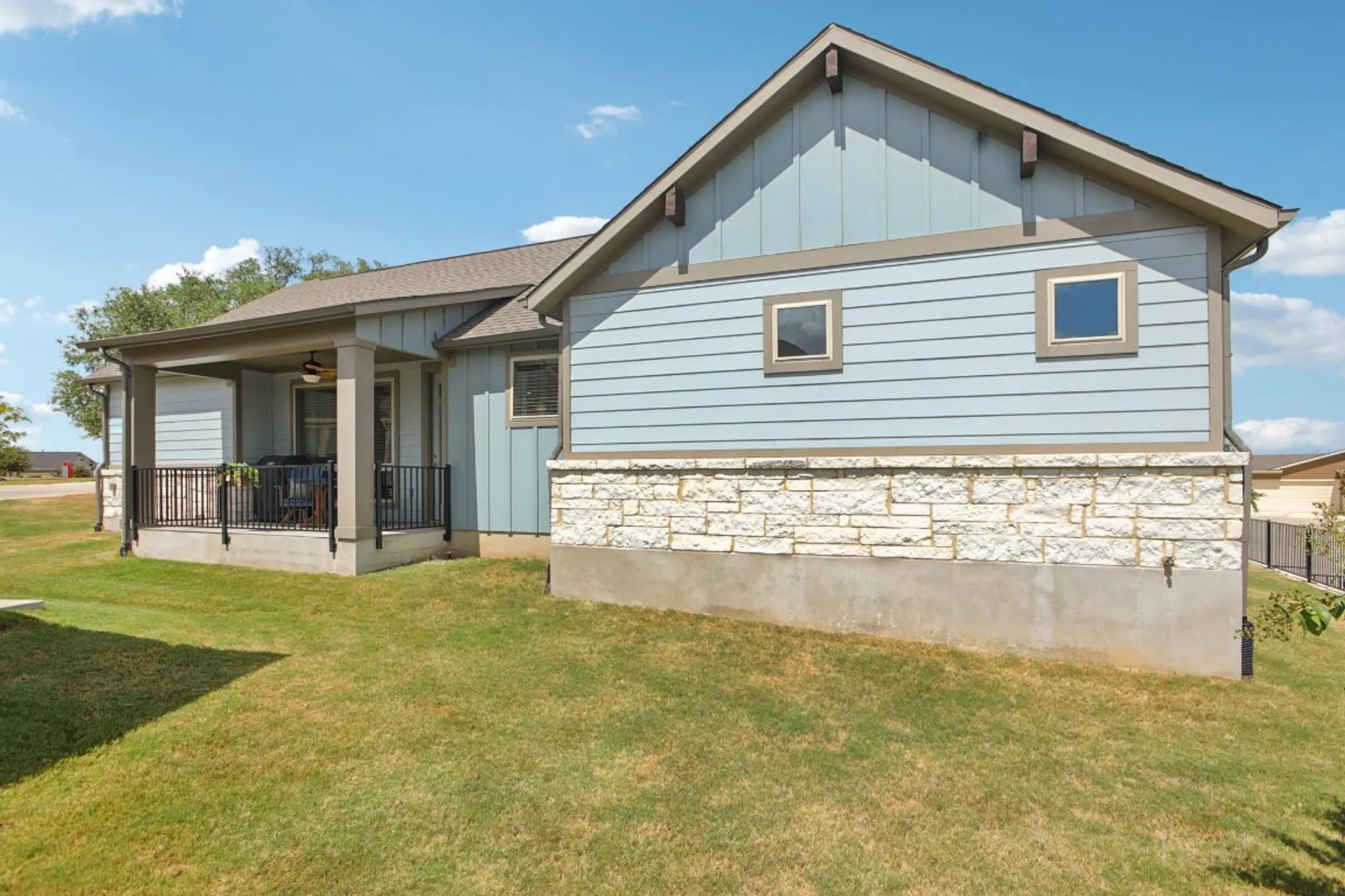 Property Slideshow image 36 of 37 | 206 eagle dr # 101, San Marcos, TX, 78666