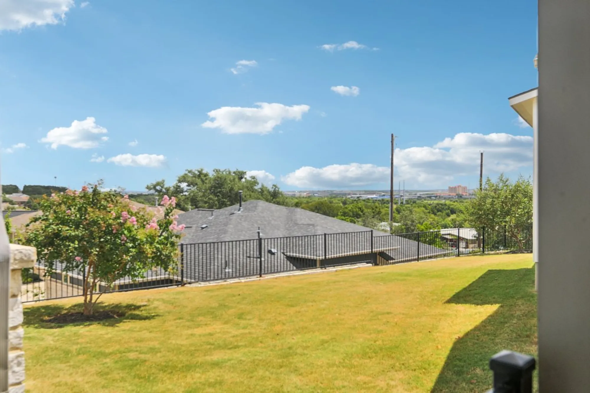 Property Slideshow image 37 of 37 | 206 eagle dr # 101, San Marcos, TX, 78666