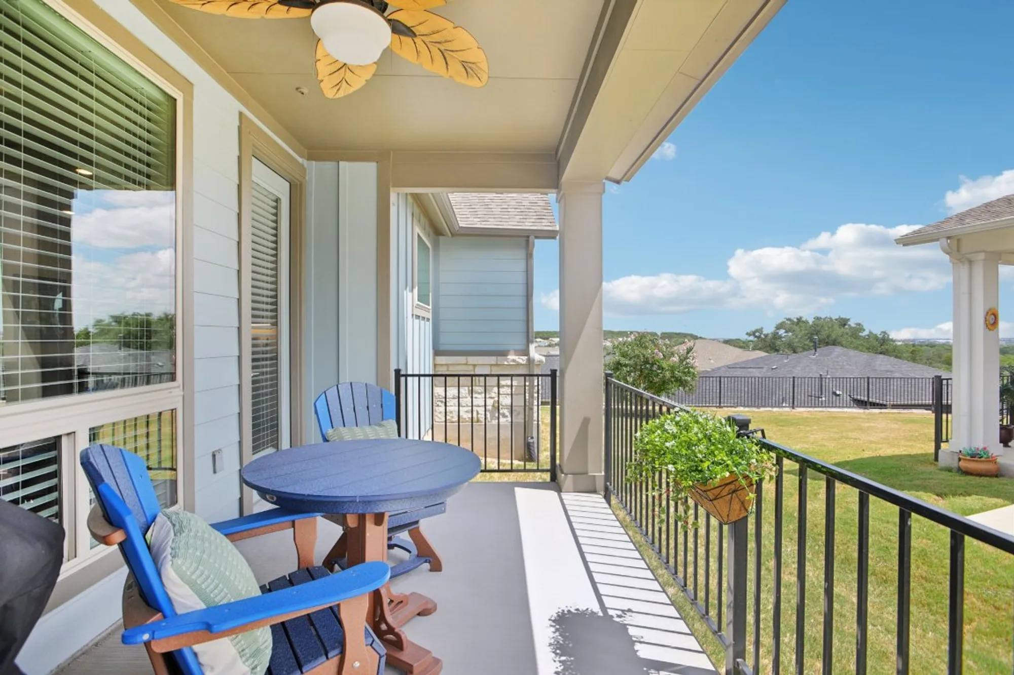 Property Slideshow image 33 of 37 | 206 eagle dr # 101, San Marcos, TX, 78666