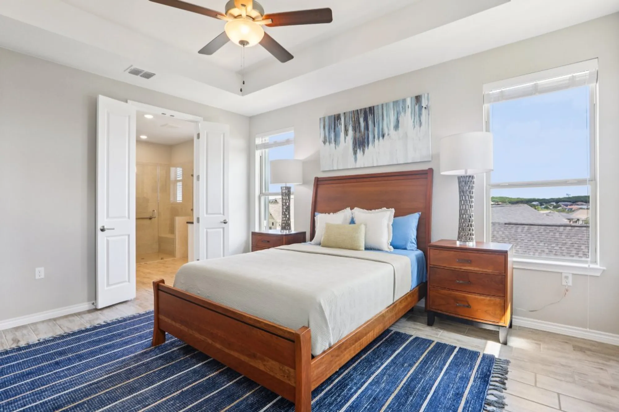 Property Slideshow image 5 of 37 | 206 eagle dr # 101, San Marcos, TX, 78666