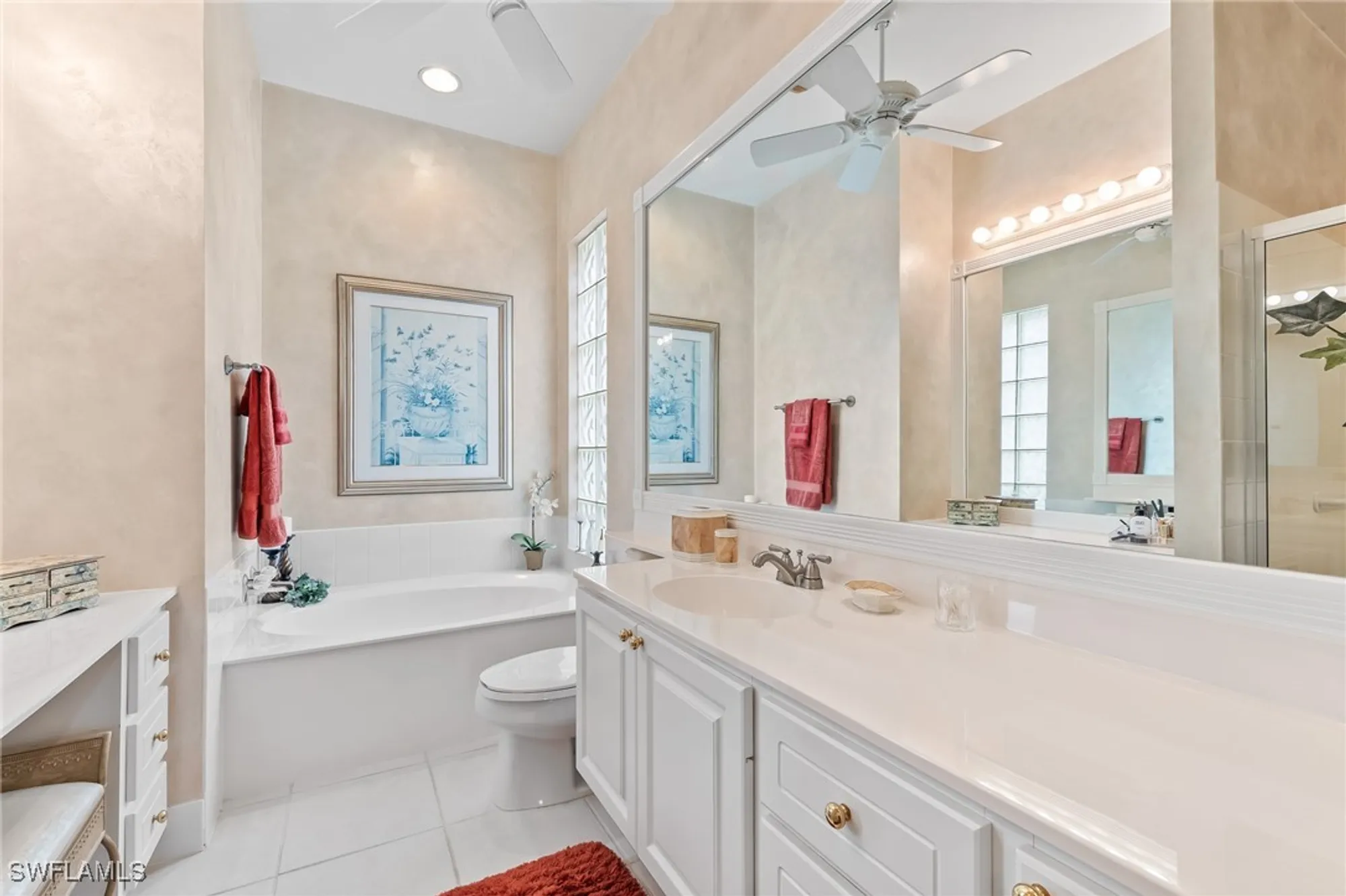 Property Slideshow image 15 of 44 | 5292 hawkesbury way, Naples, FL, 34119