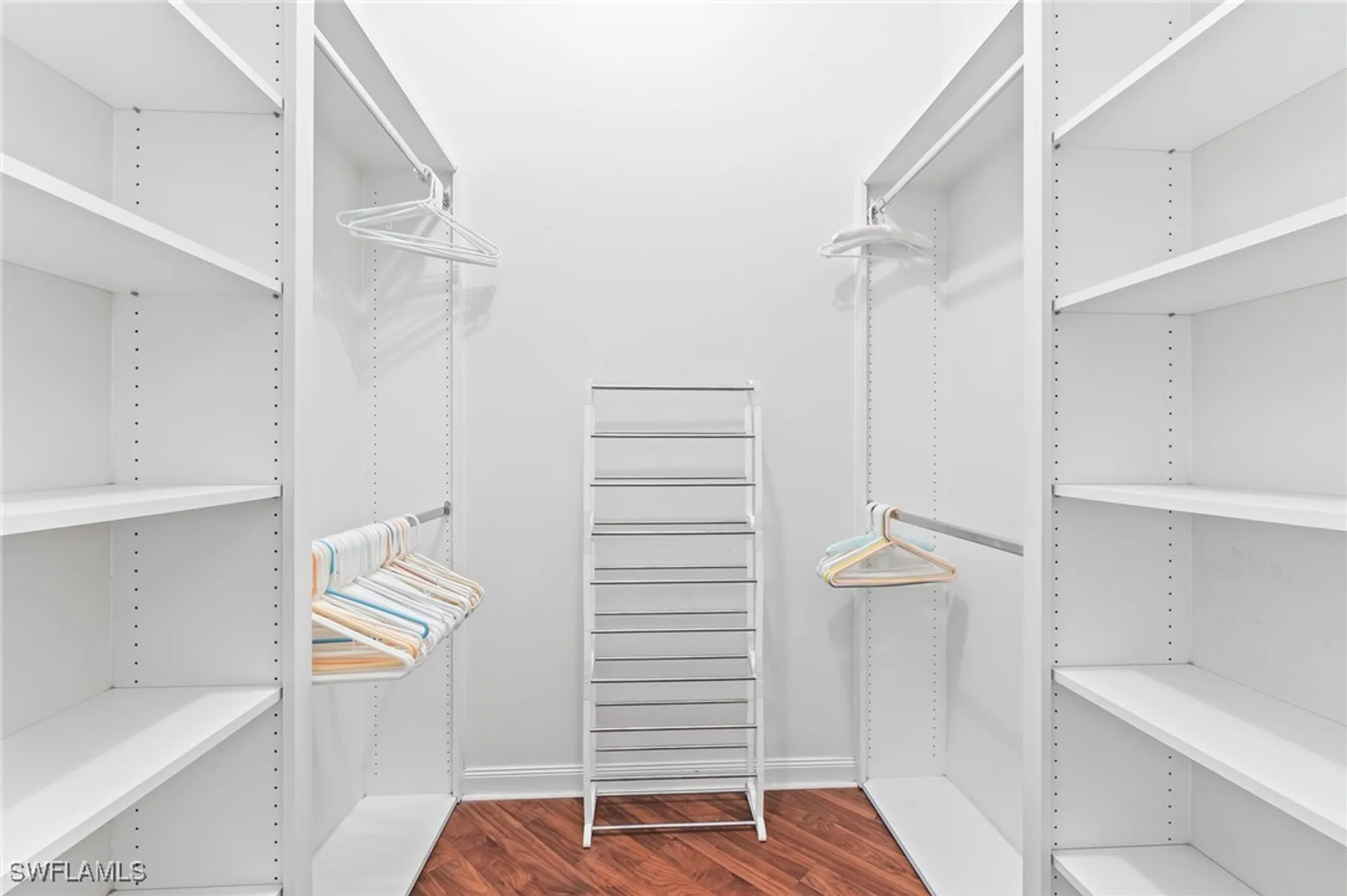 Property Slideshow image 16 of 44 | 5292 hawkesbury way, Naples, FL, 34119