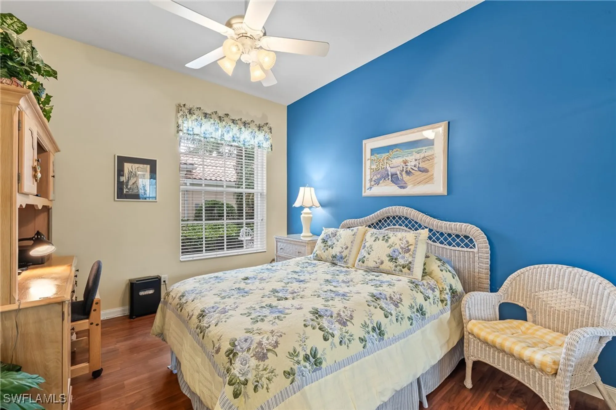 Property Slideshow image 17 of 44 | 5292 hawkesbury way, Naples, FL, 34119