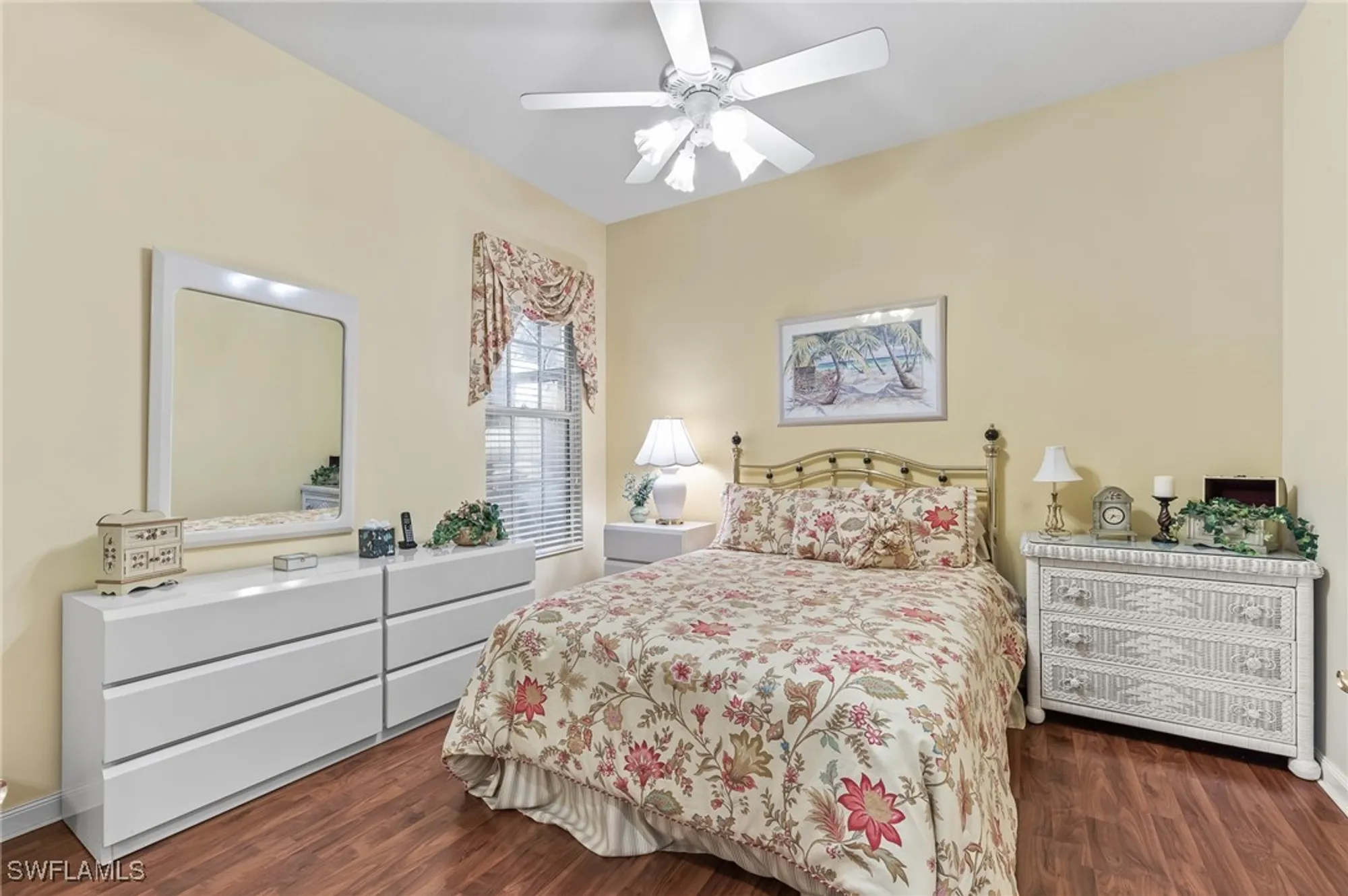 Property Slideshow image 18 of 44 | 5292 hawkesbury way, Naples, FL, 34119