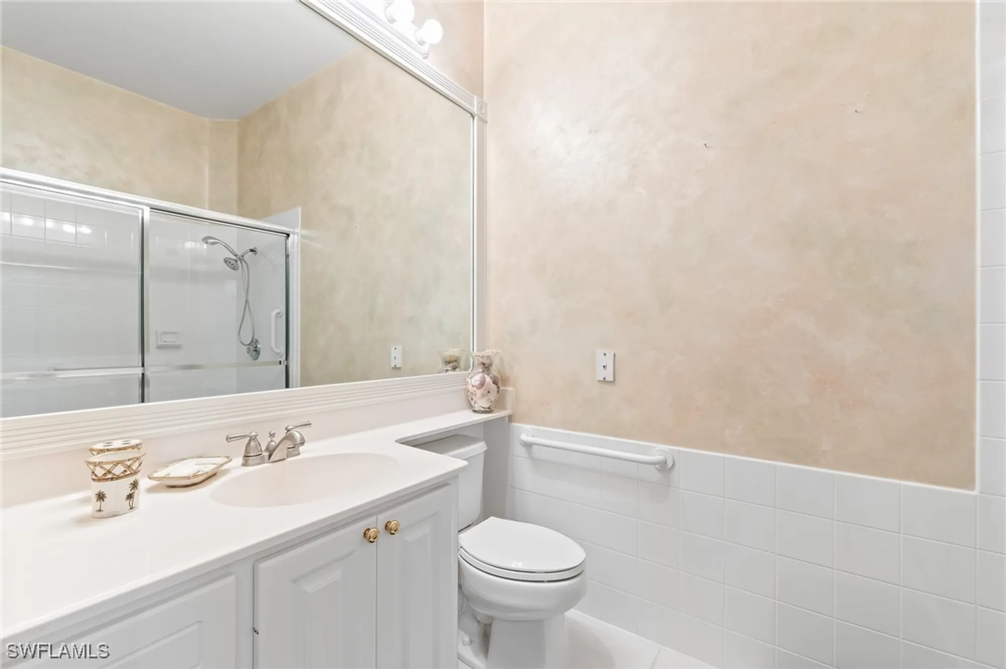 Property Slideshow image 19 of 44 | 5292 hawkesbury way, Naples, FL, 34119