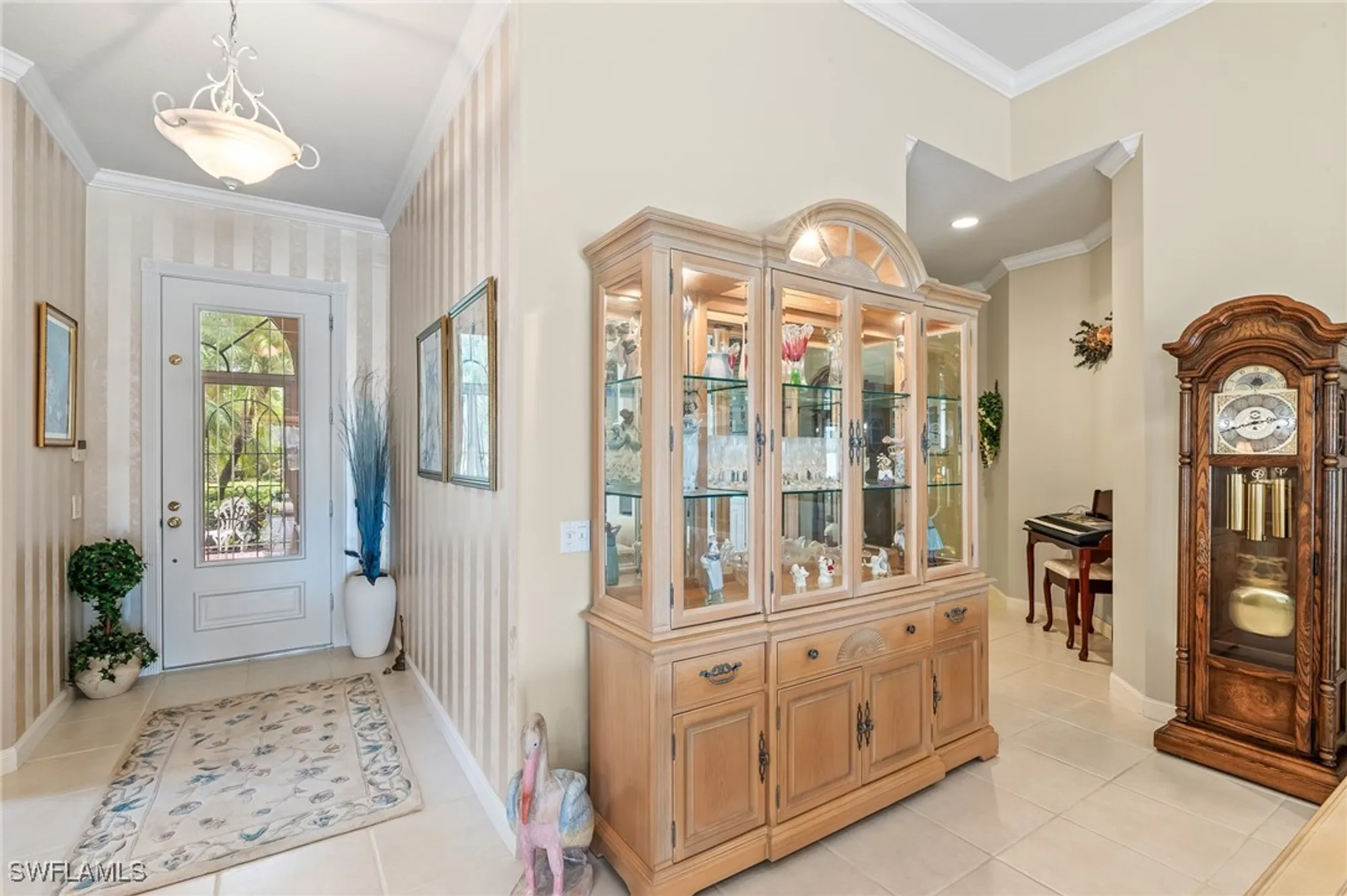 Property Slideshow image 11 of 44 | 5292 hawkesbury way, Naples, FL, 34119