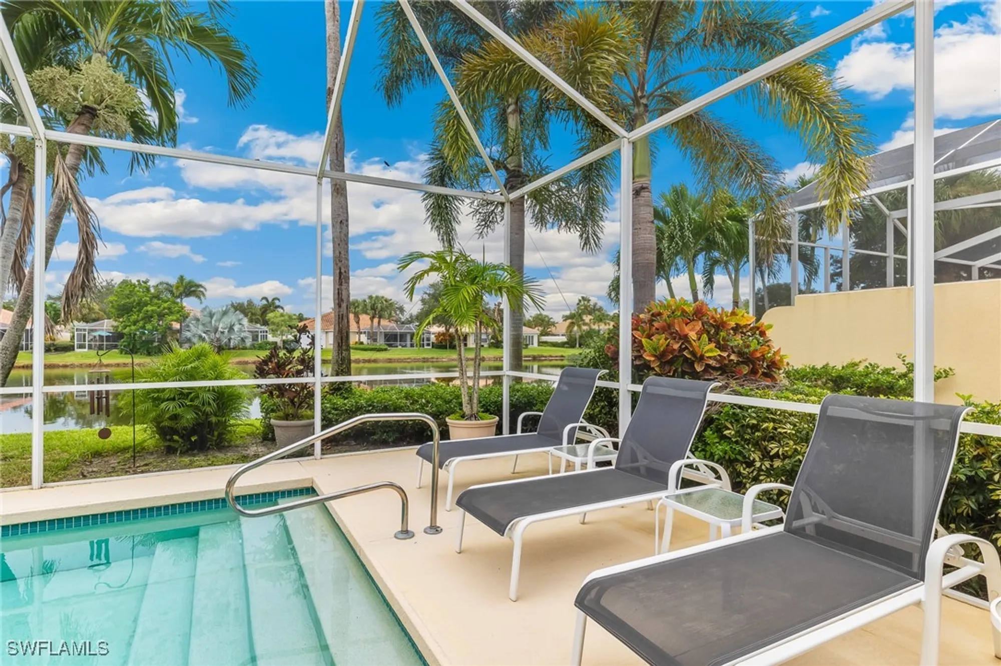 Property Slideshow image 24 of 44 | 5292 hawkesbury way, Naples, FL, 34119